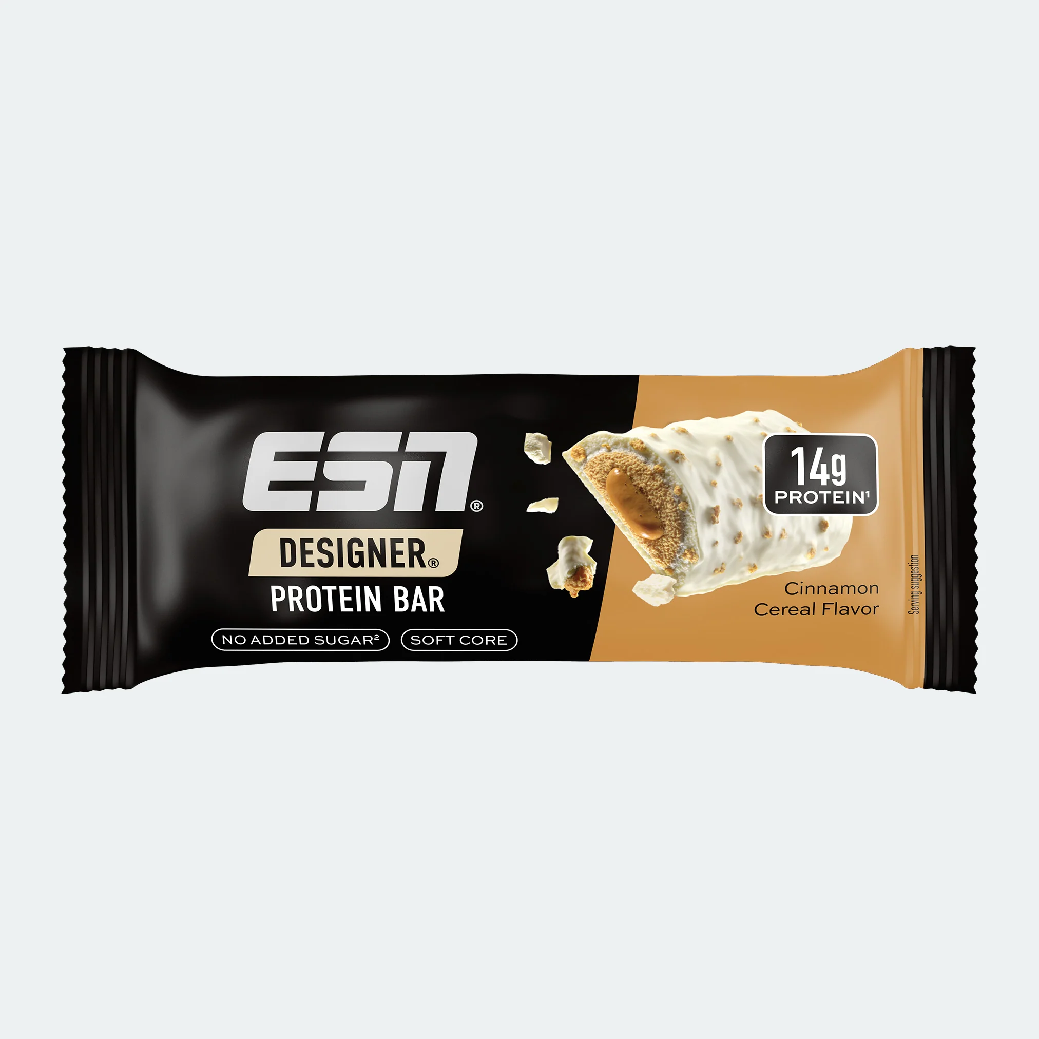 Designer Protein Bar - Image 10