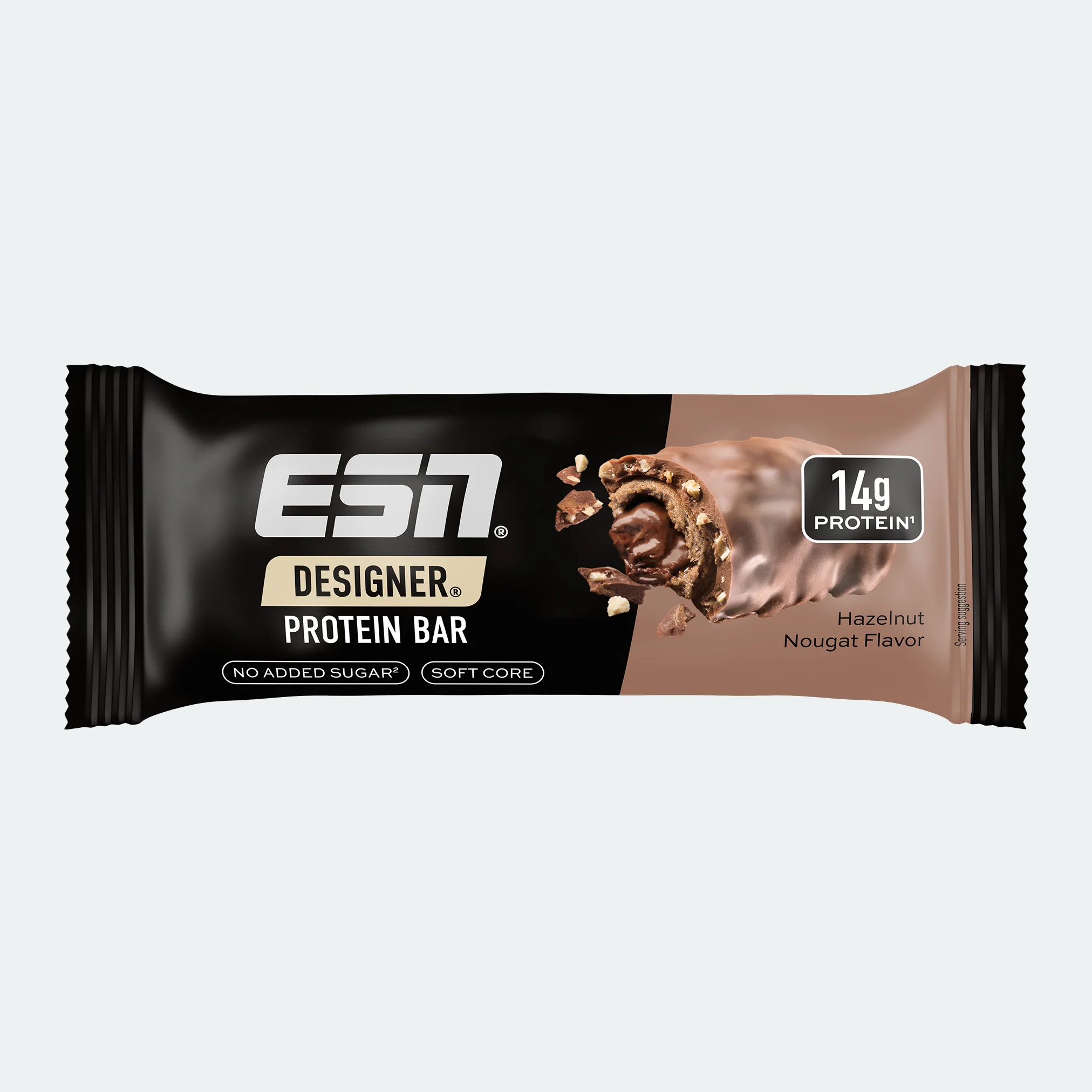 Designer Protein Bar - Image 11
