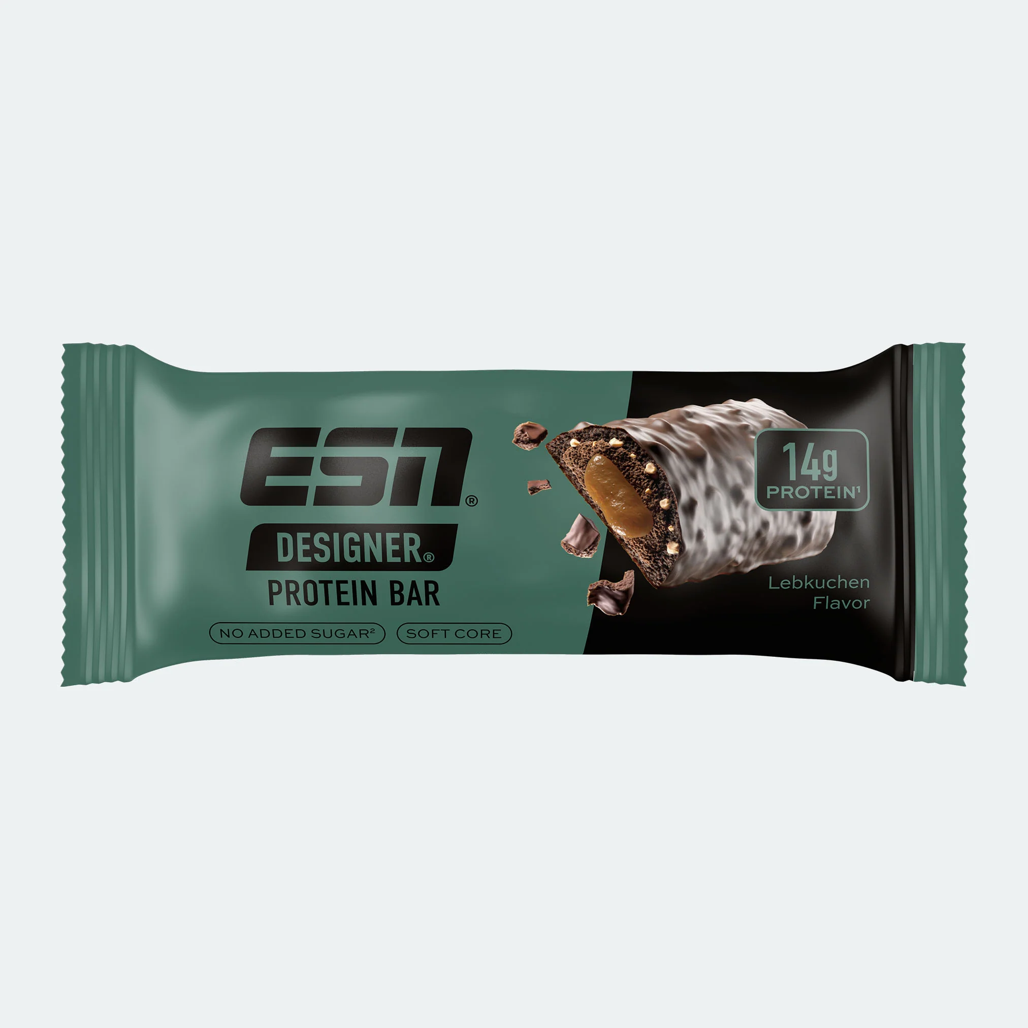 Designer Protein Bar - Image 12