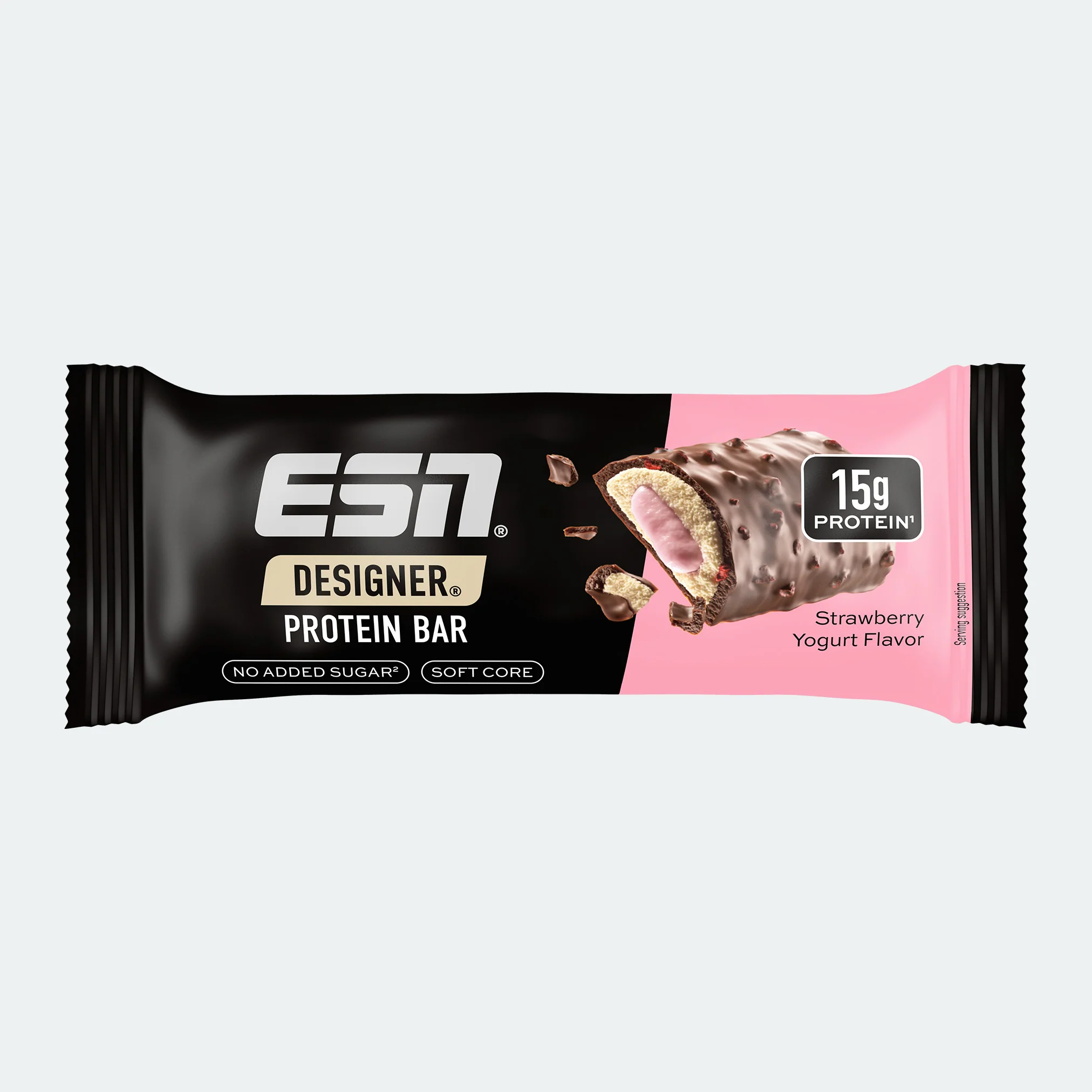Designer Protein Bar - Image 13