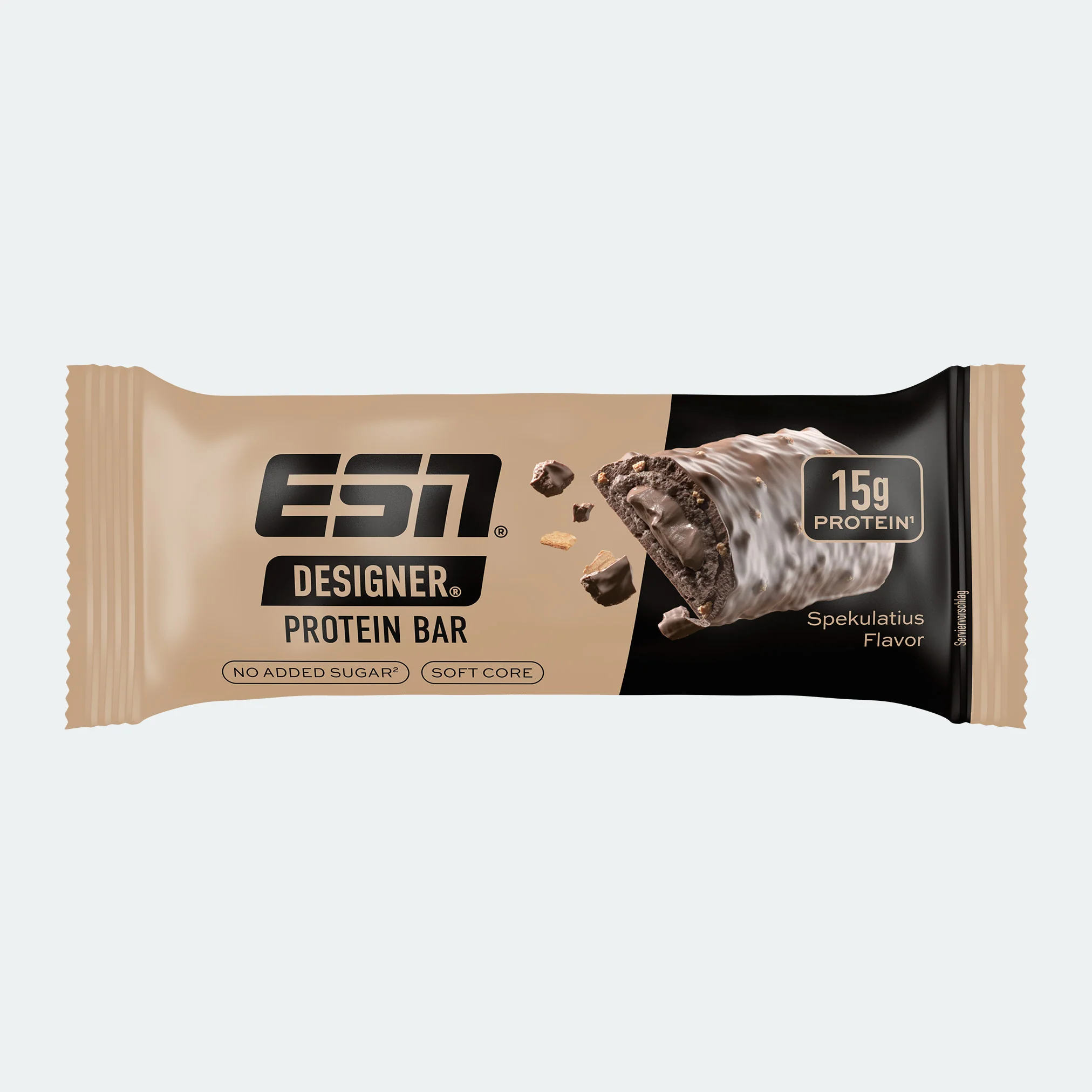 Designer Protein Bar - Image 14