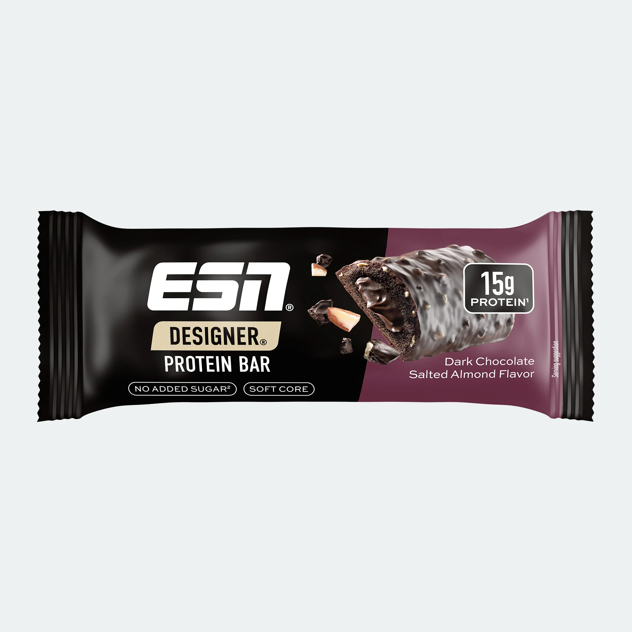 Designer Protein Bar - Image 15