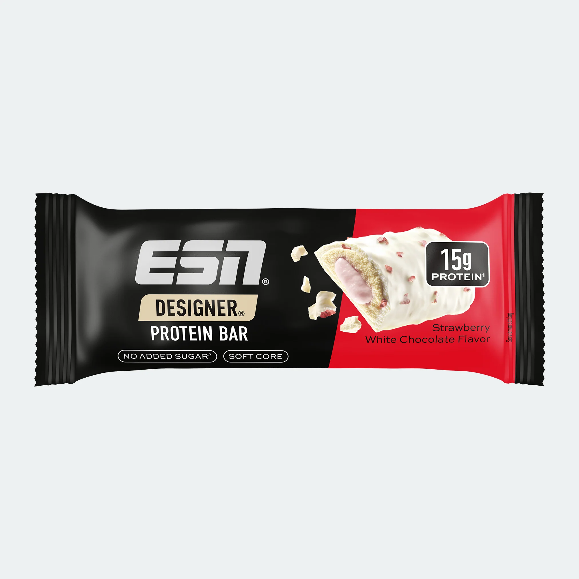 Designer Protein Bar - Image 16