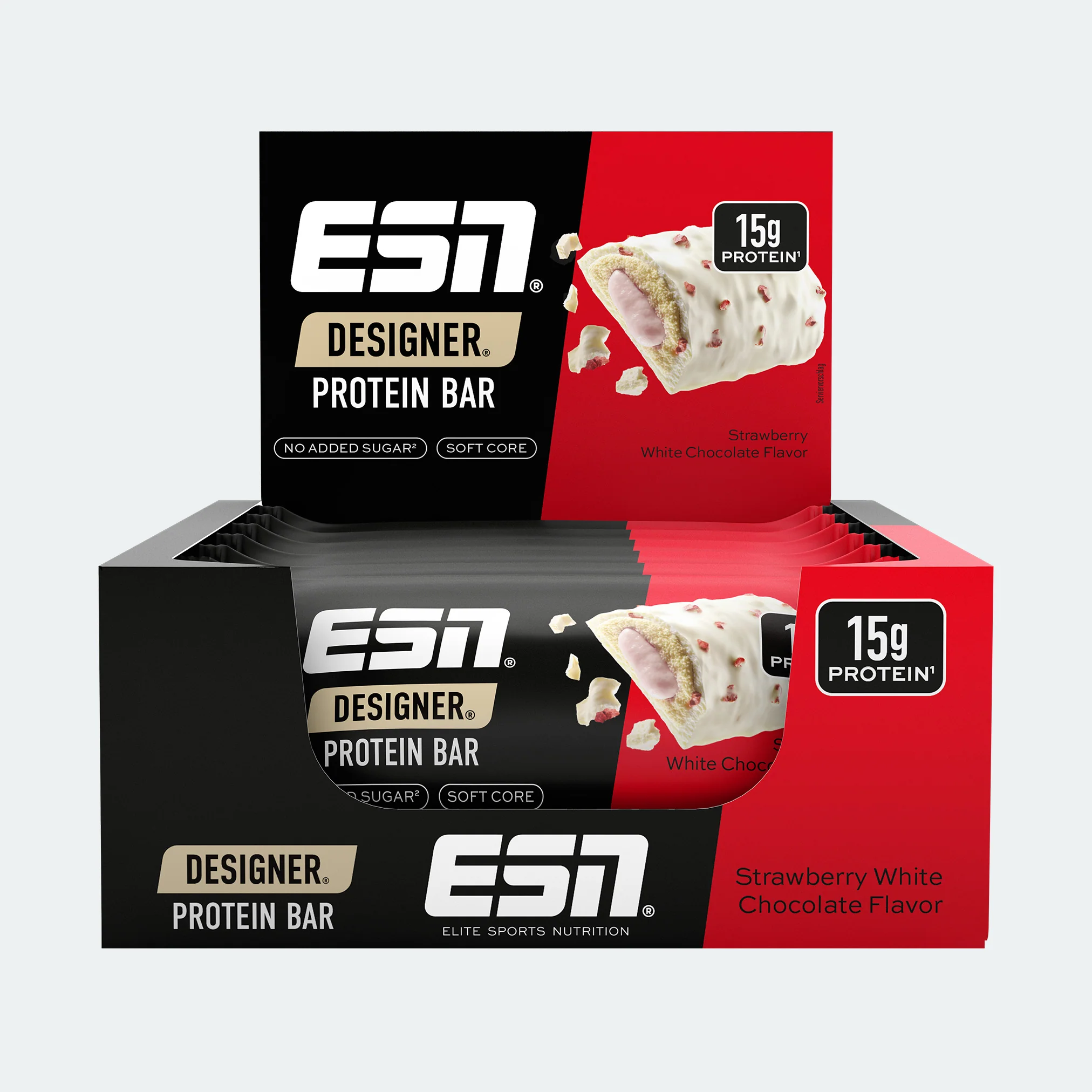 Designer Protein Bar - Image 25
