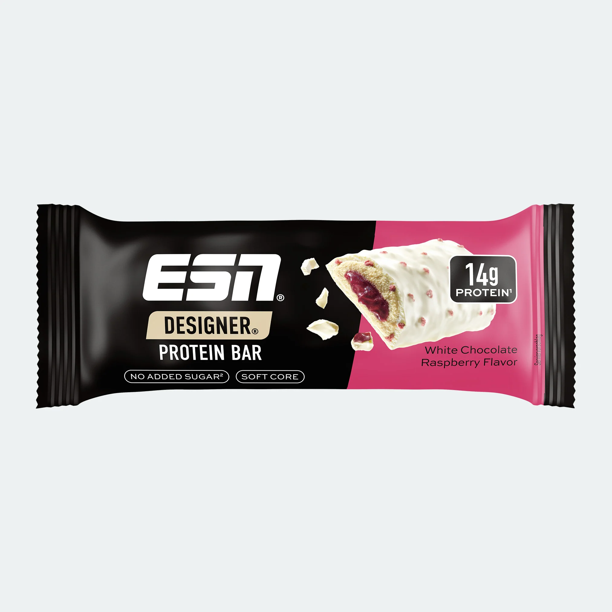 Designer Protein Bar - Image 31