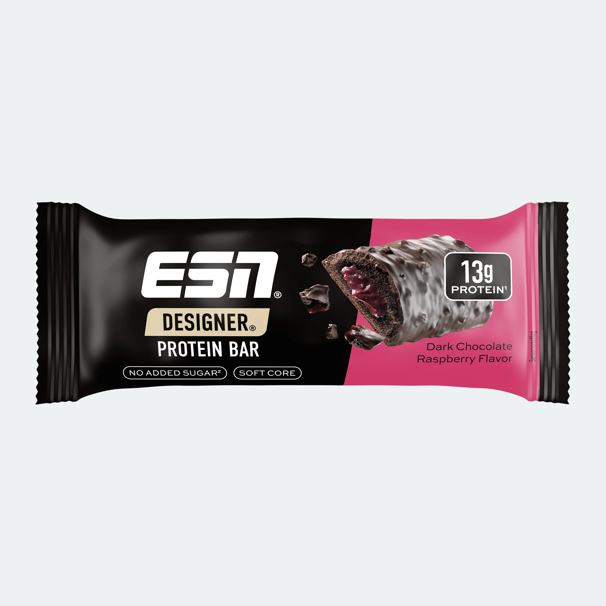 Designer Protein Bar - Image 32