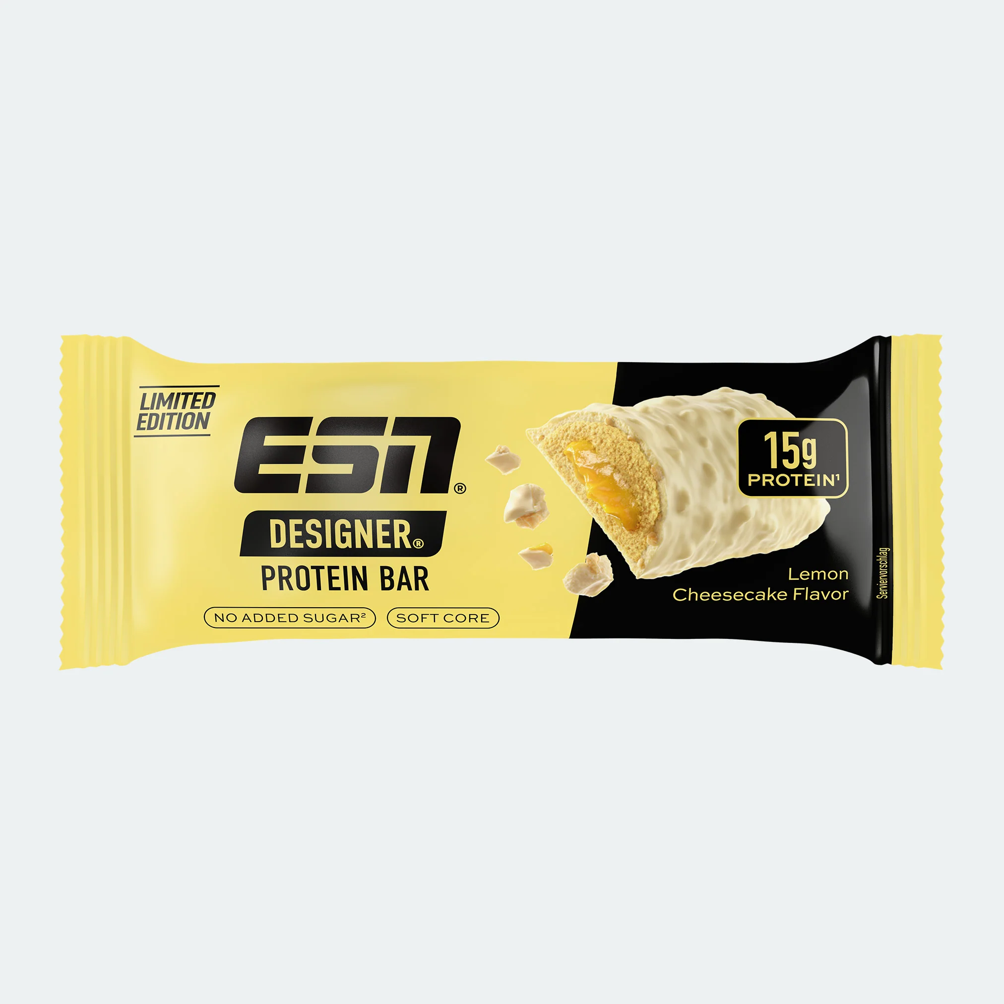 Designer Protein Bar - Image 35