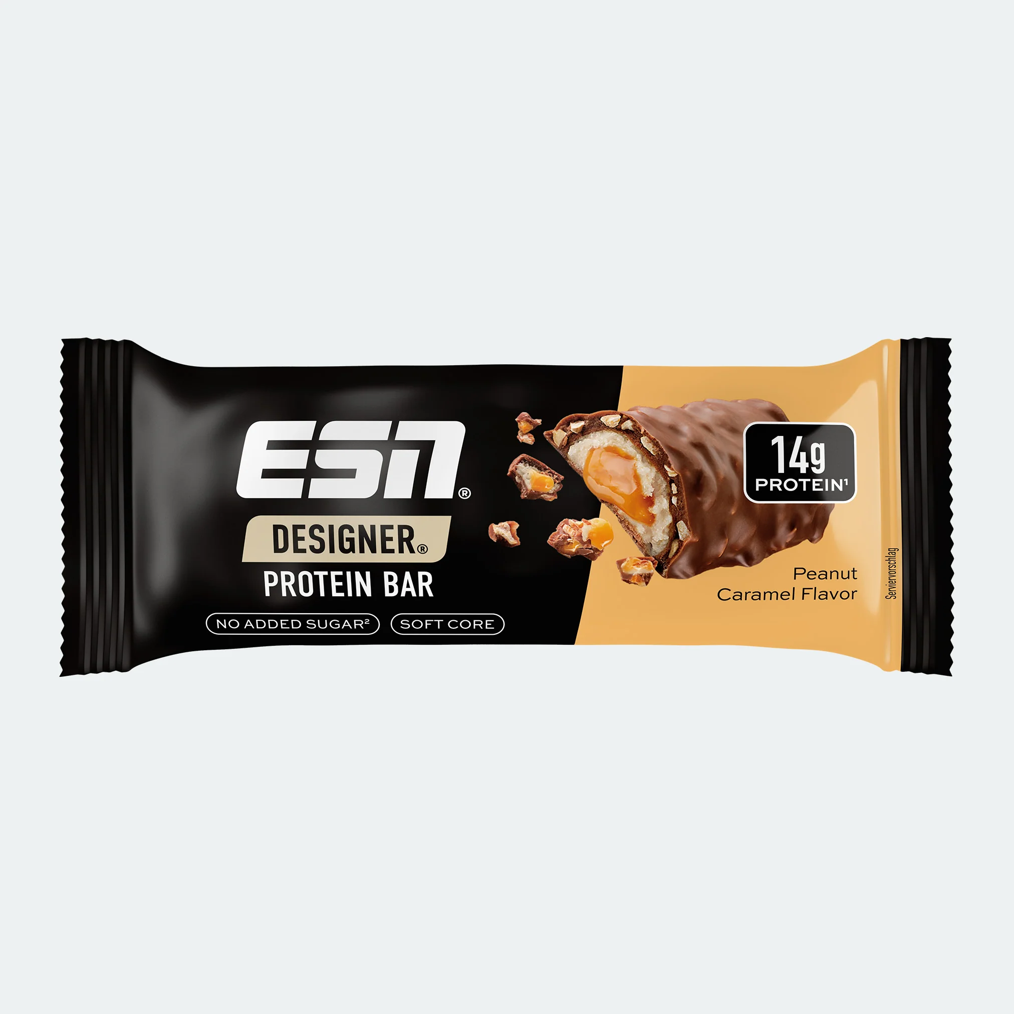 Designer Protein Bar - Image 37