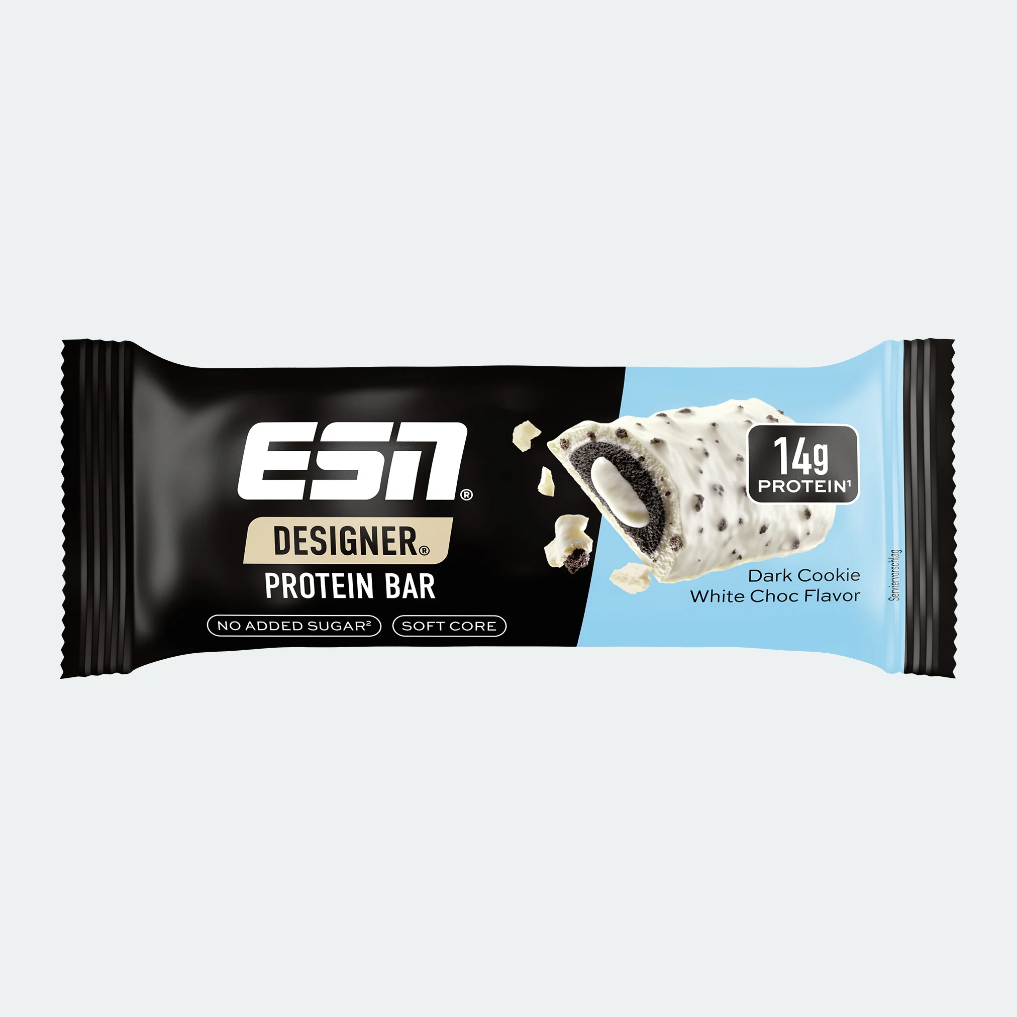 Designer Protein Bar - Image 38