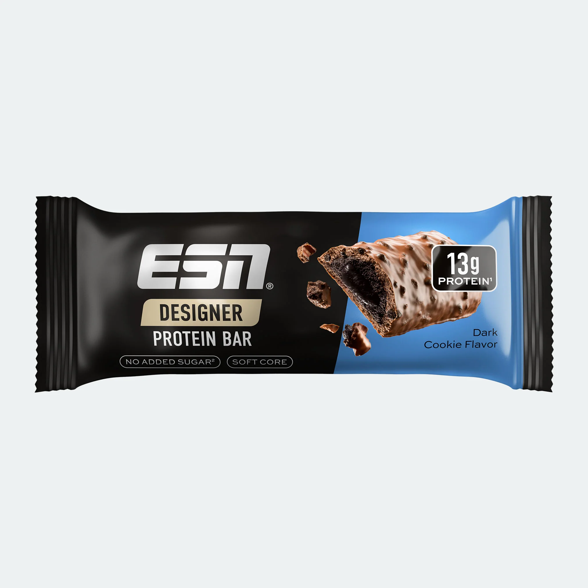 Designer Protein Bar - Image 4