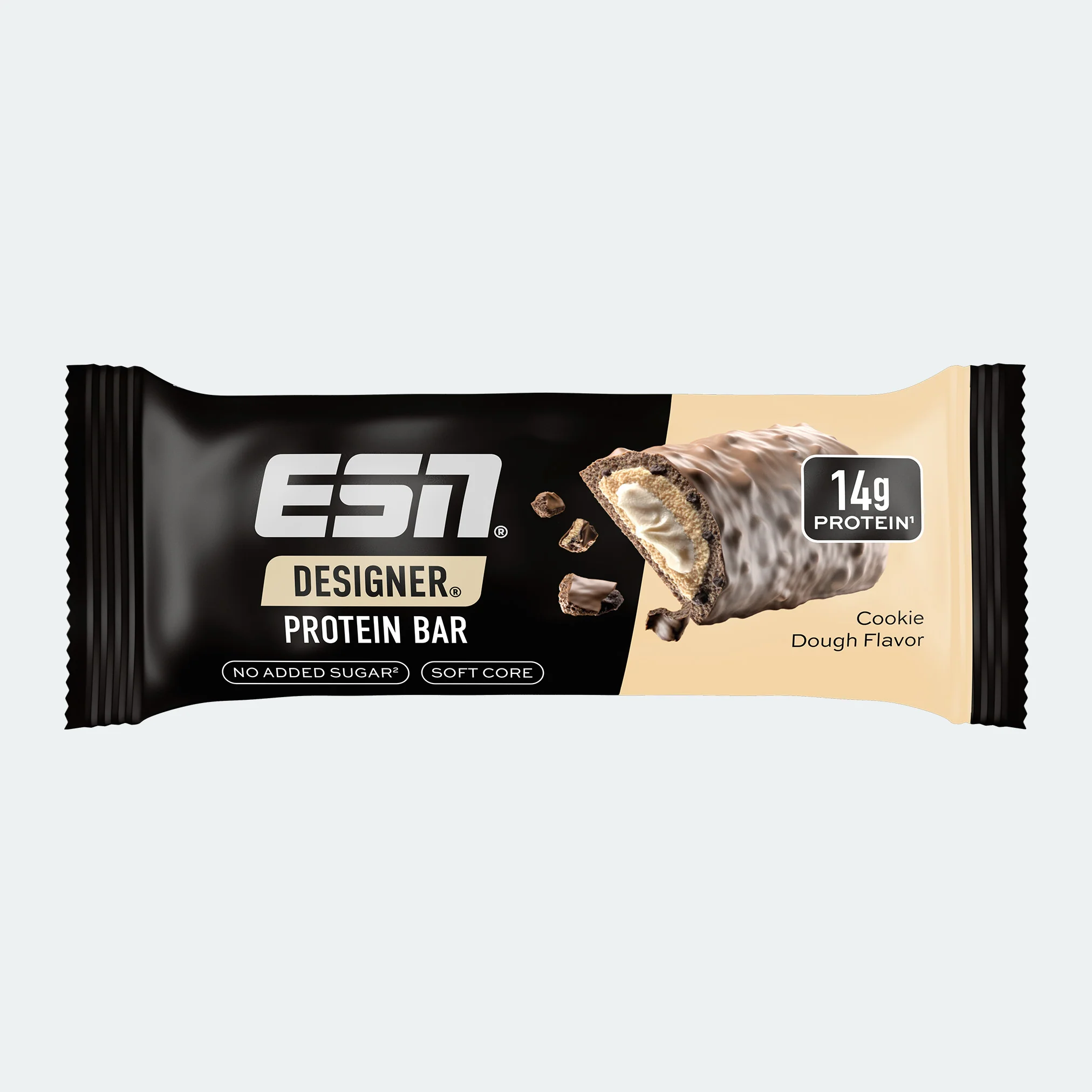 Designer Protein Bar - Image 8
