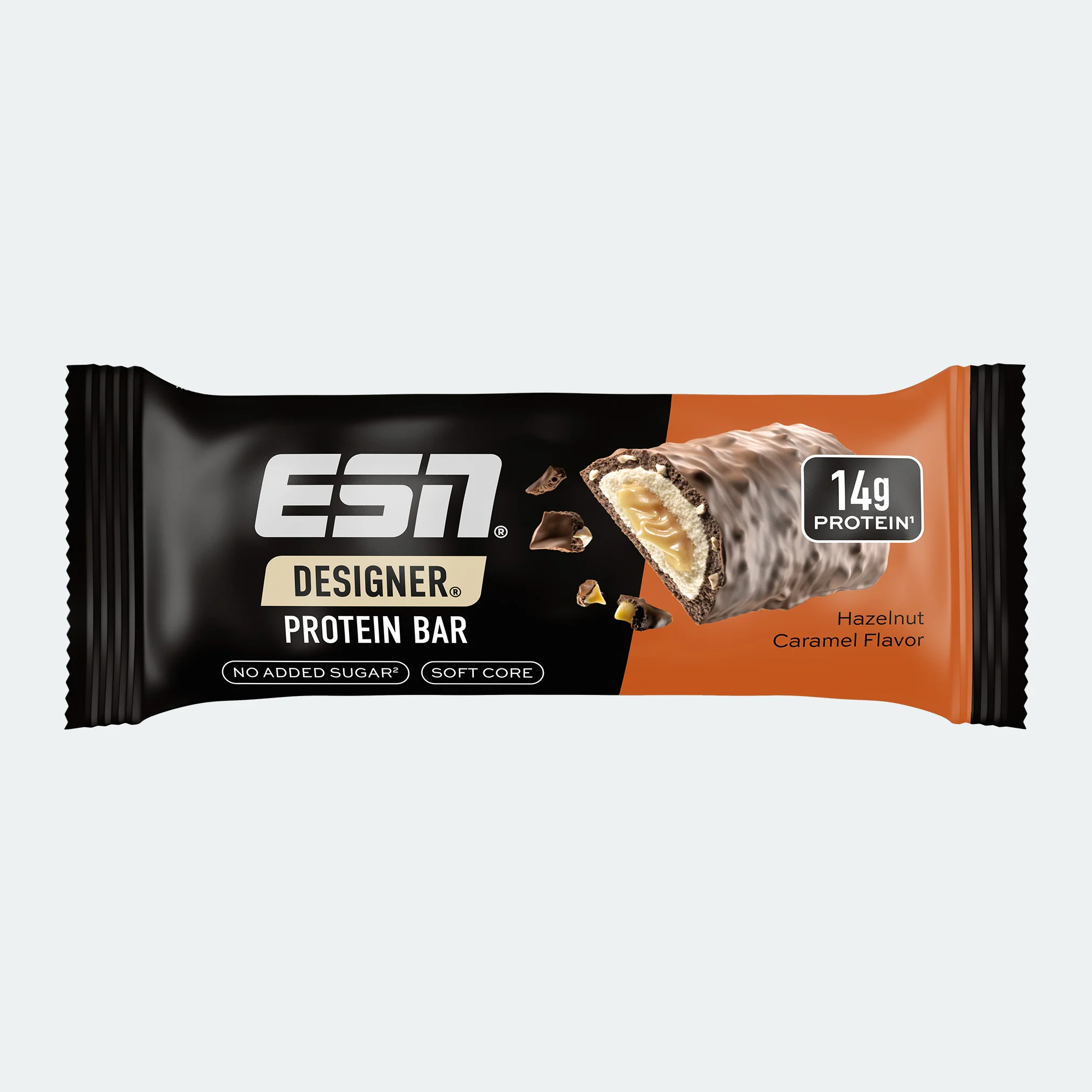 Designer Protein Bar - Image 9
