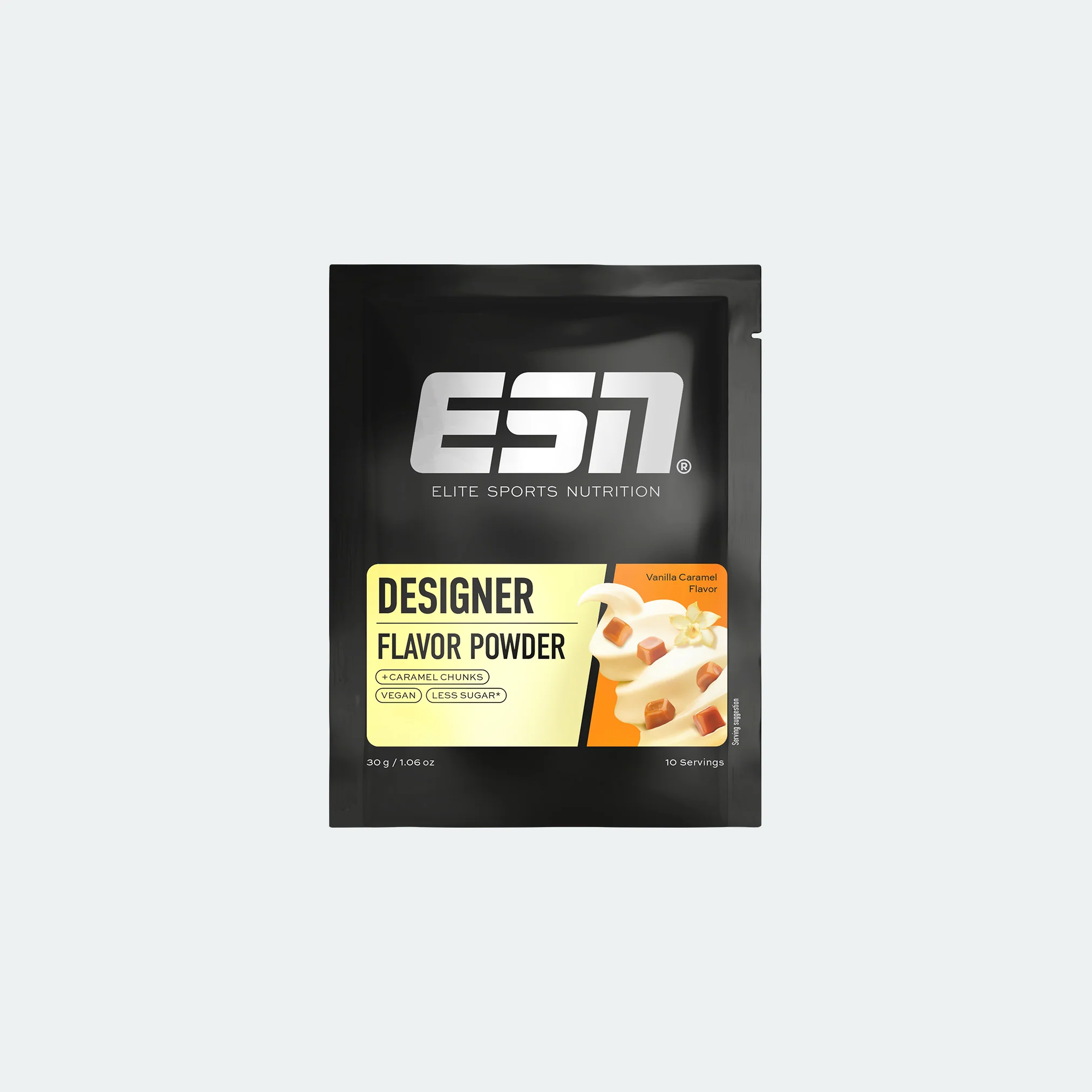 Designer Flavor Powder - Image 19