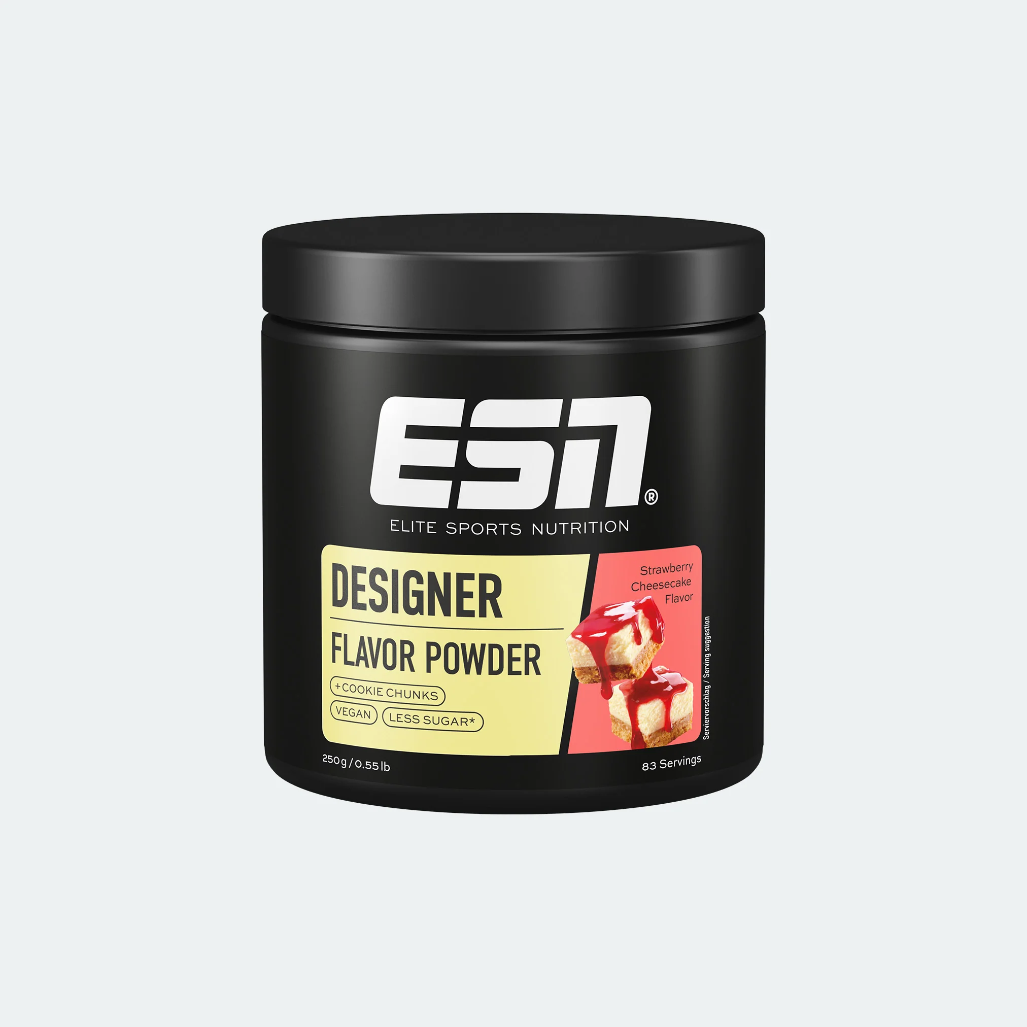Designer Flavor Powder - Image 39