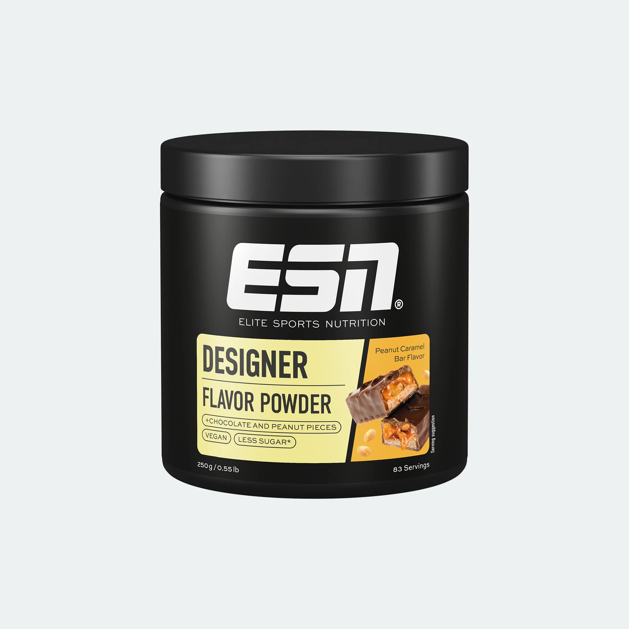 Designer Flavor Powder - Image 41