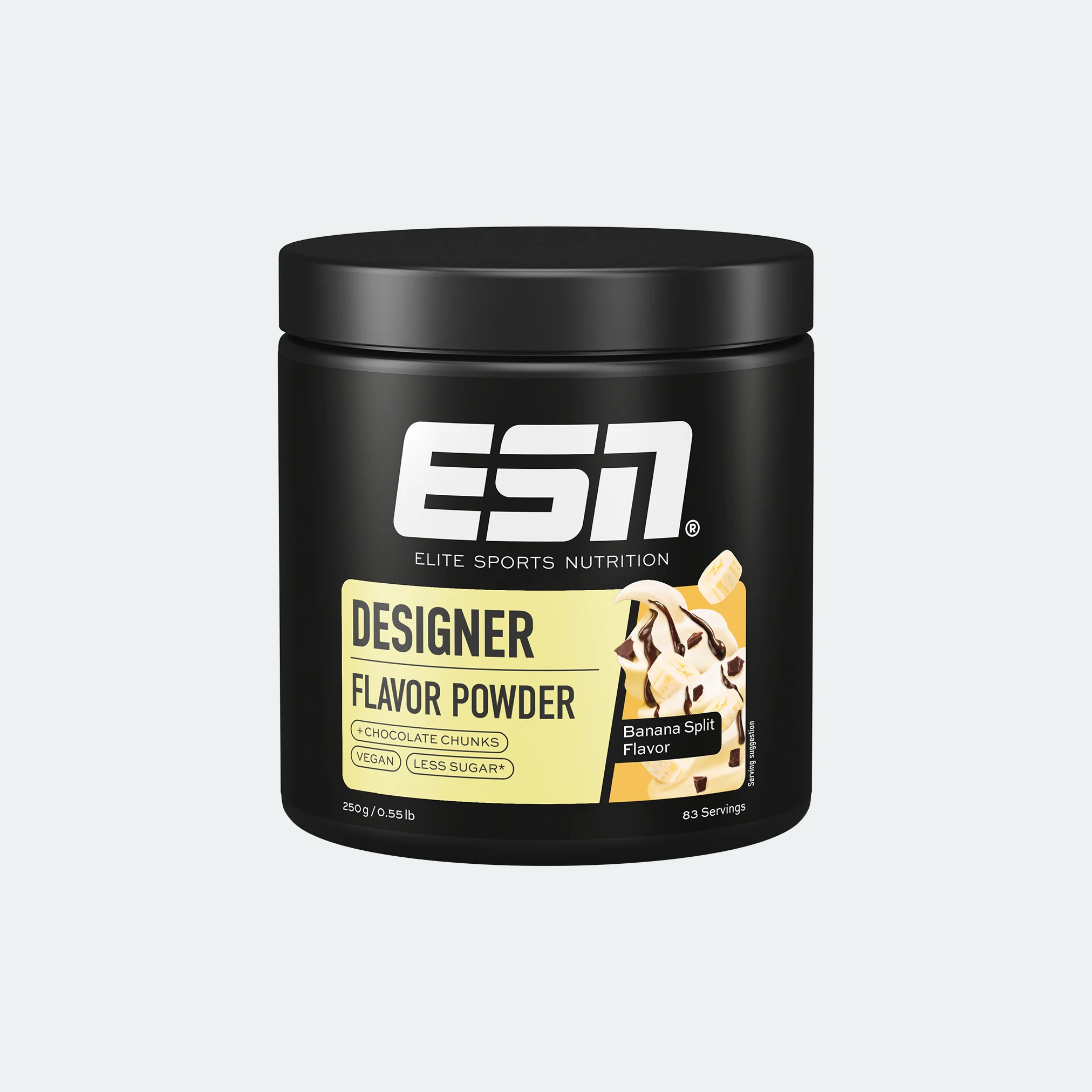 Designer Flavor Powder - Image 43