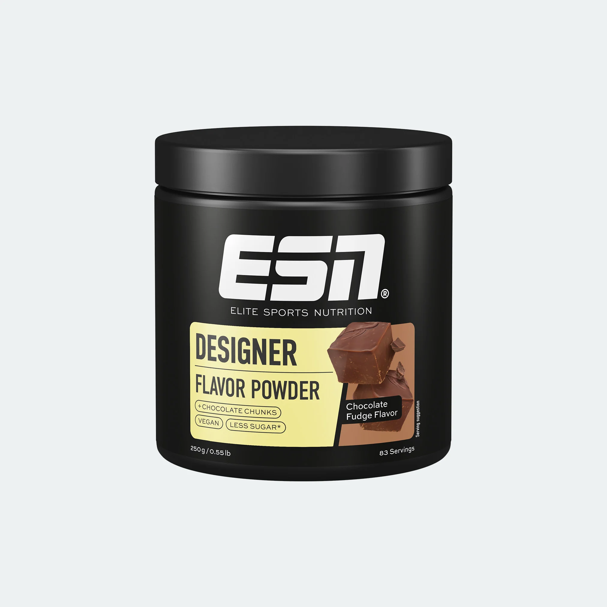 Designer Flavor Powder - Image 44