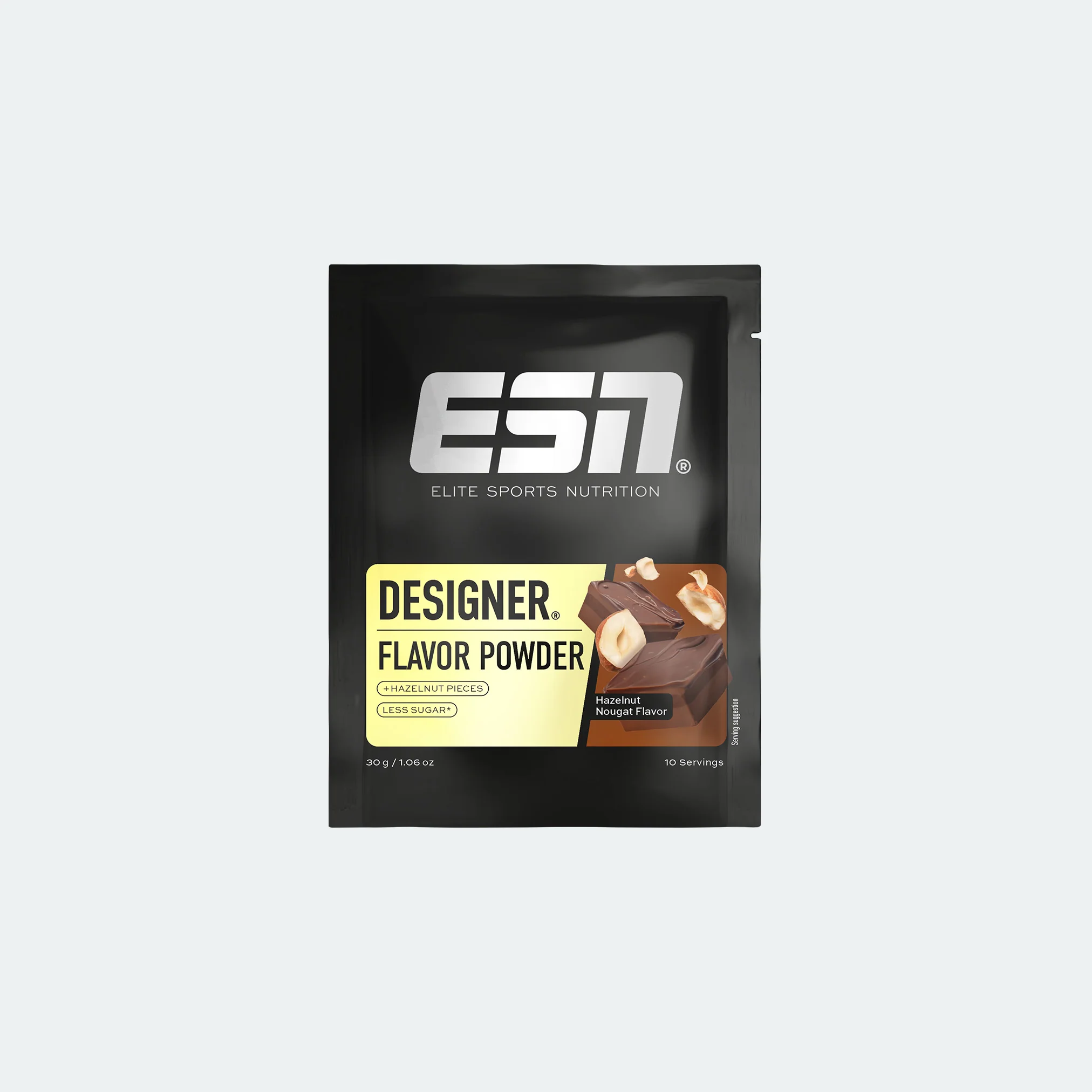 Designer Flavor Powder - Image 49