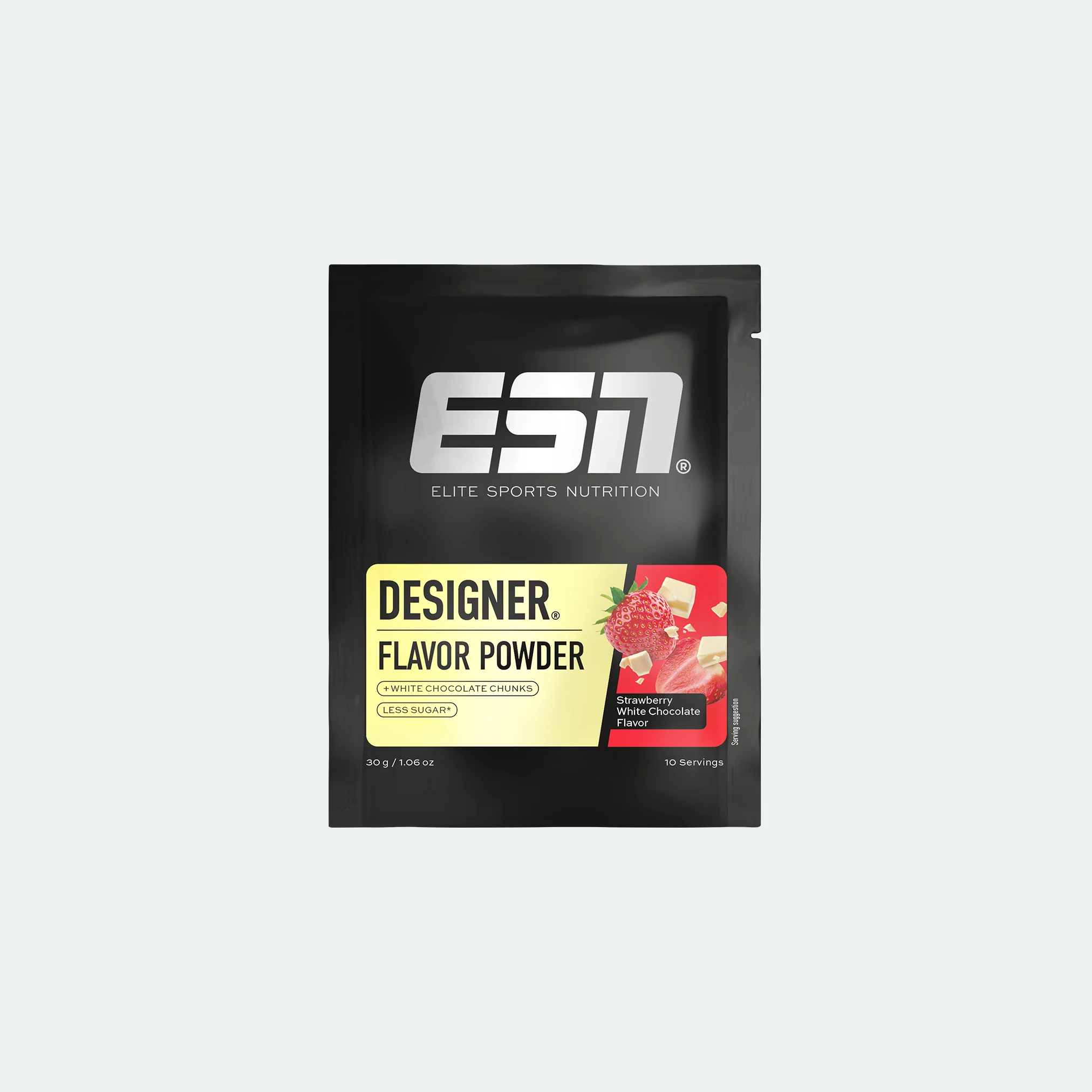 Designer Flavor Powder - Image 54