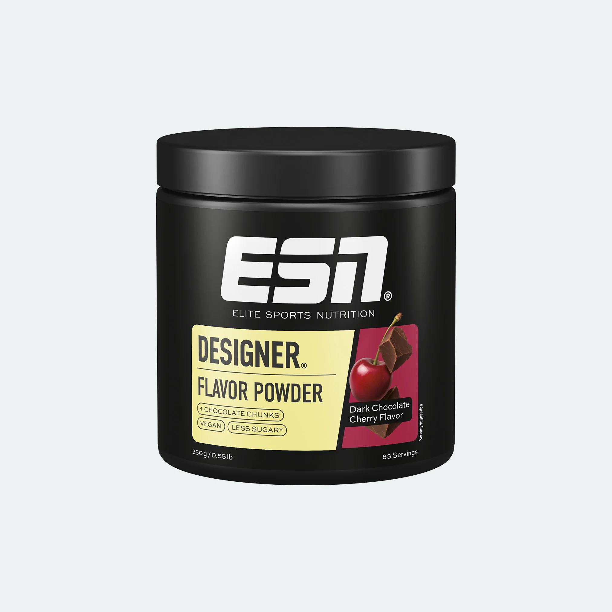 Designer Flavor Powder - Image 59
