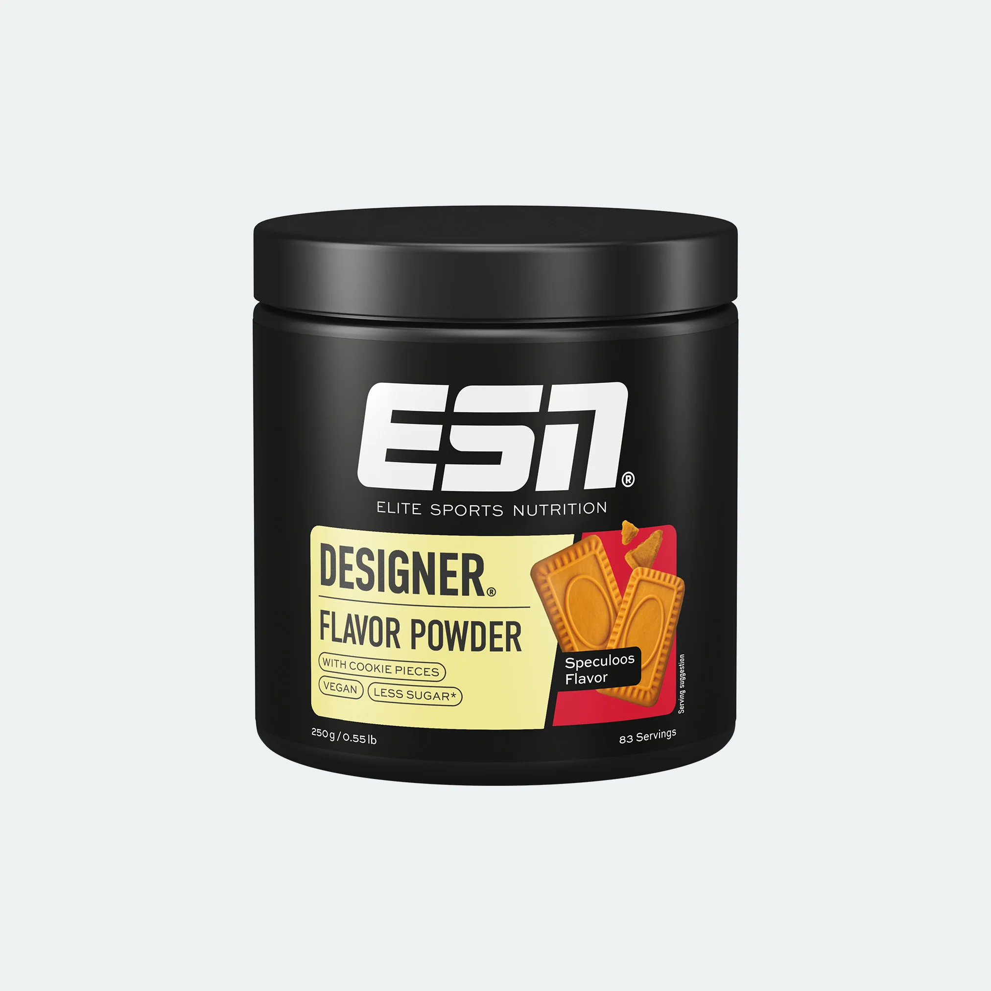 Designer Flavor Powder - Image 60