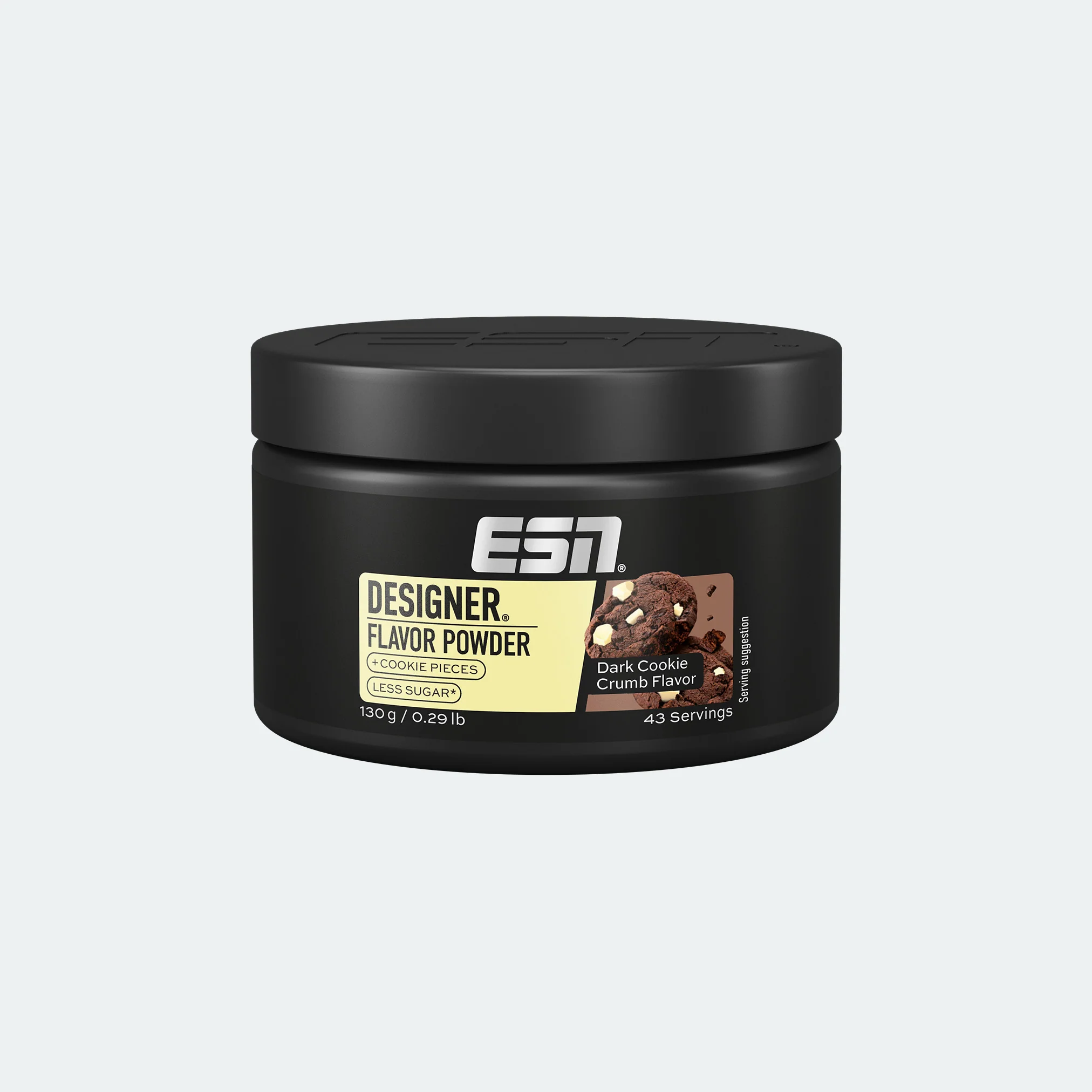 Designer Flavor Powder - Image 66