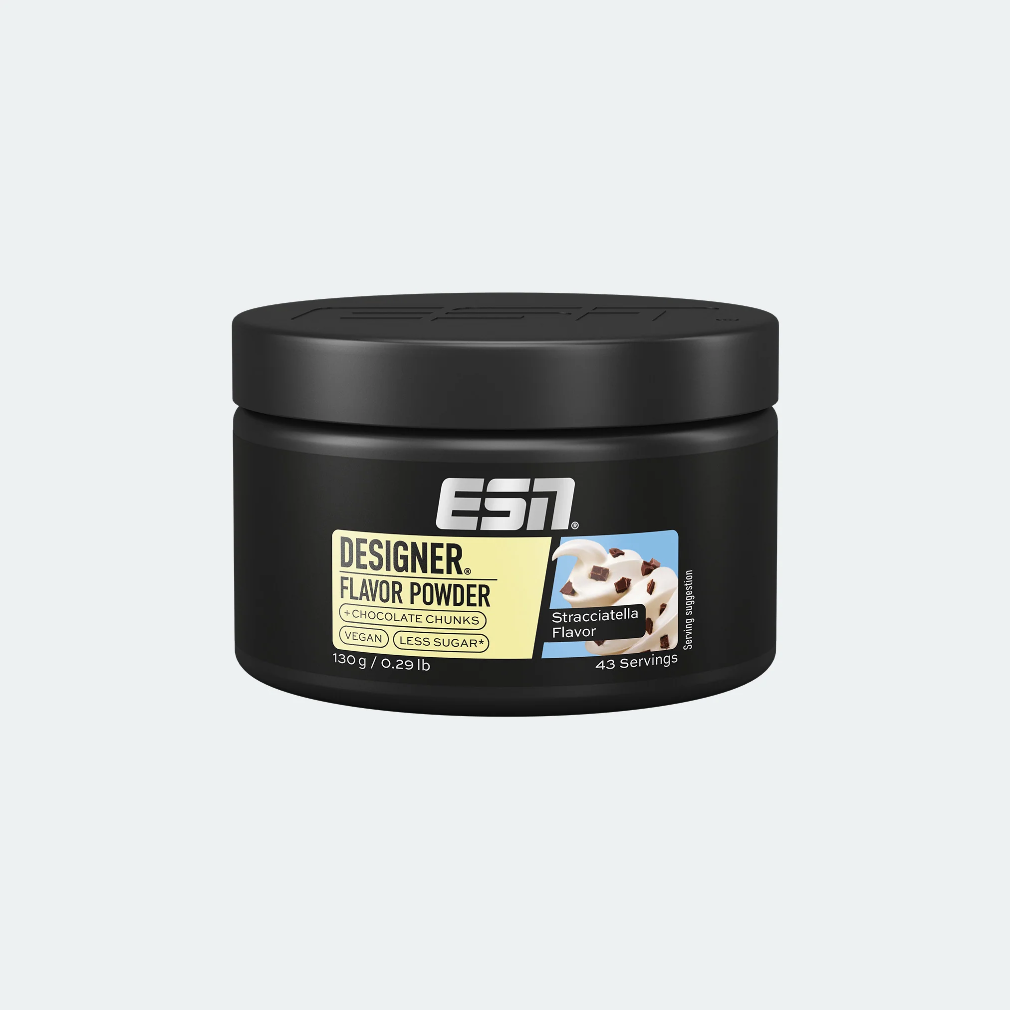 Designer Flavor Powder - Image 69