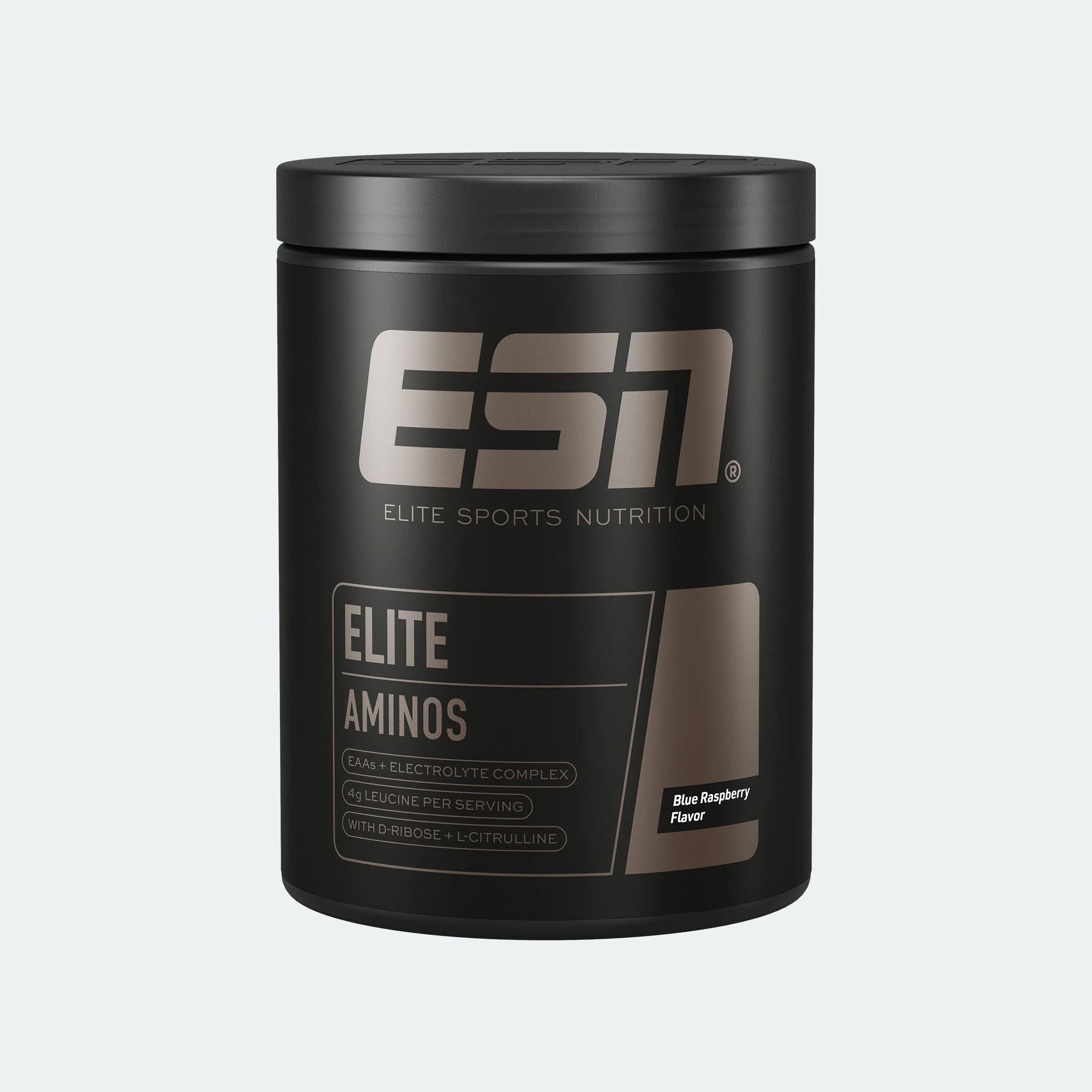 Elite Aminos - Image 4