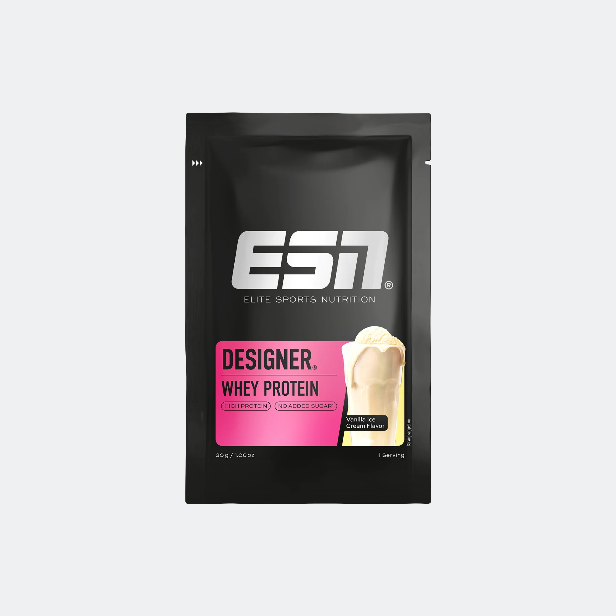 Designer Whey Protein - Image 102