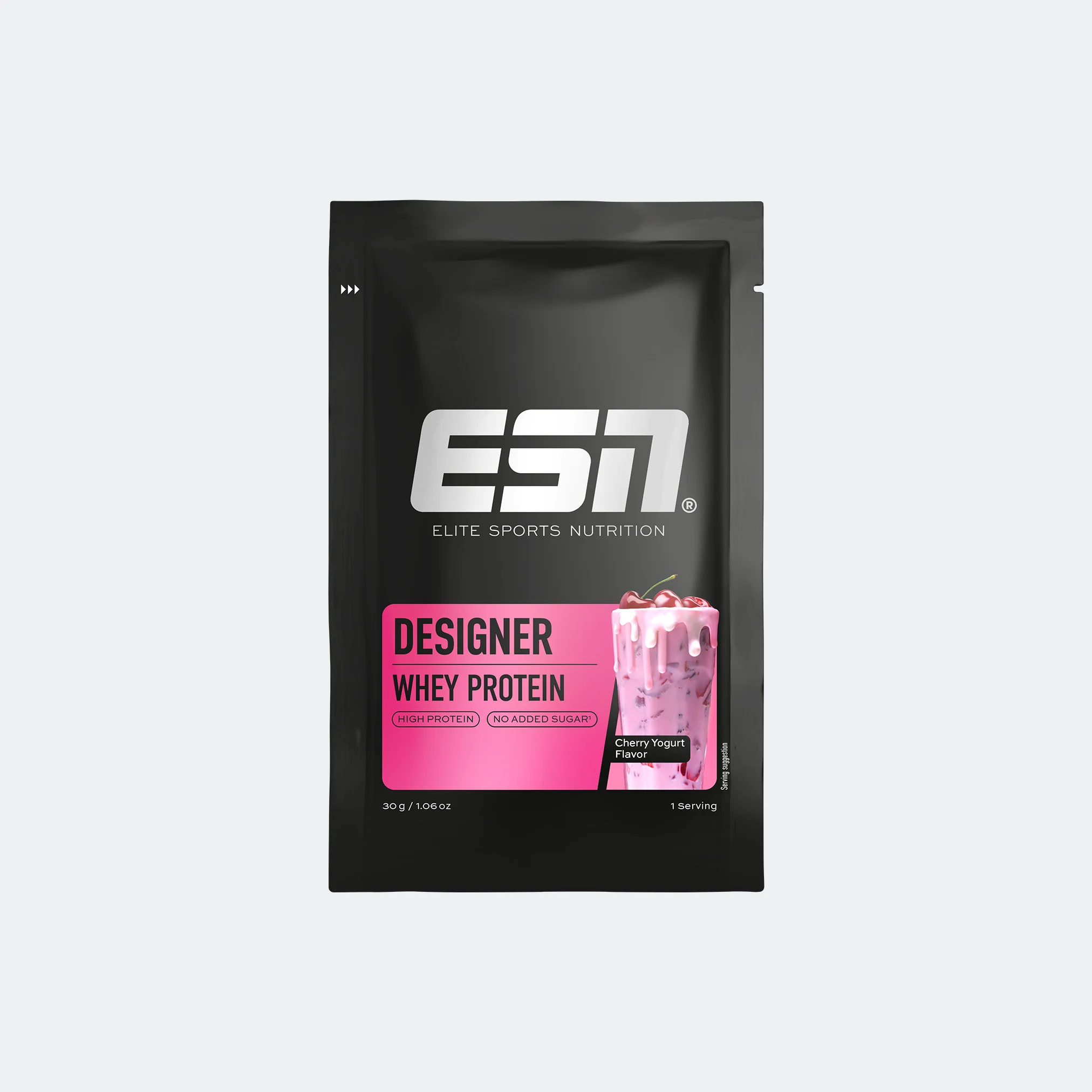 Designer Whey Protein - Image 25