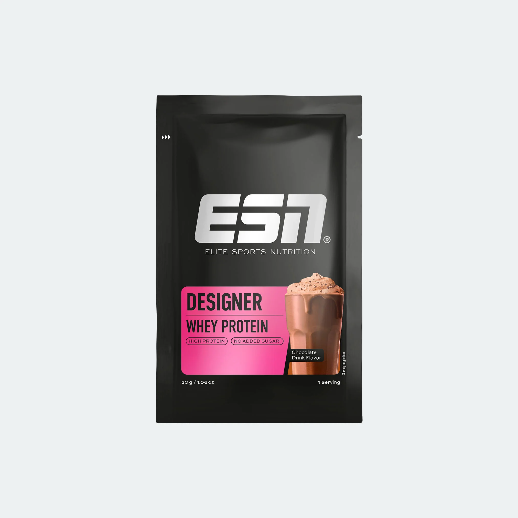 Designer Whey Protein - Image 27