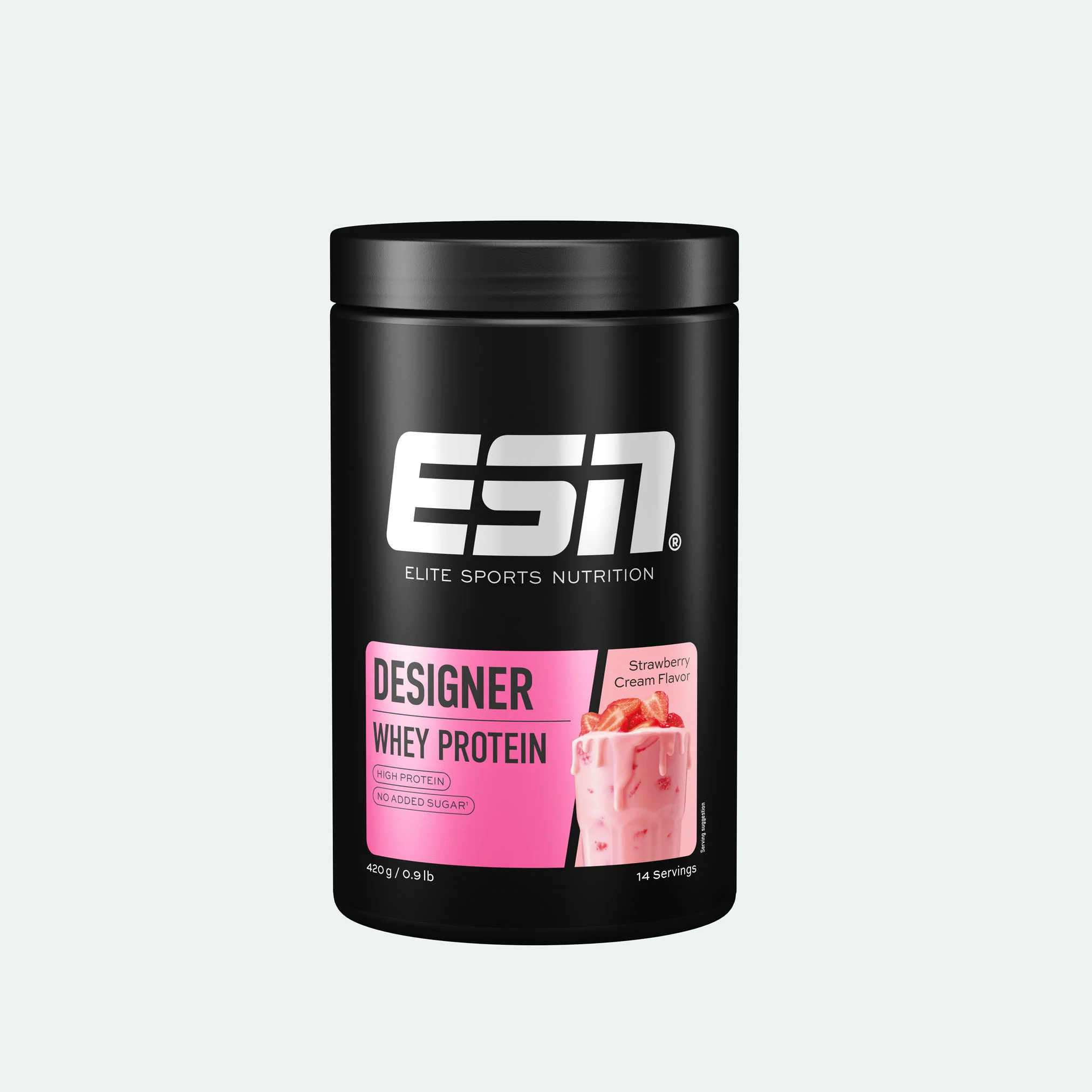 Designer Whey Protein - Image 64