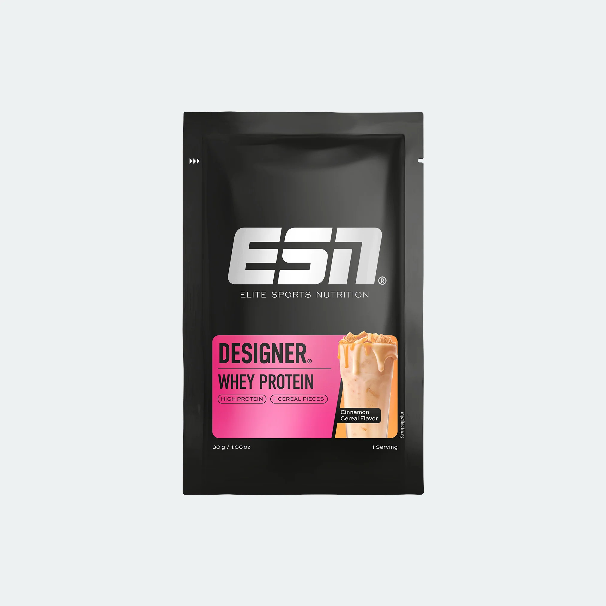 Designer Whey Protein - Image 95