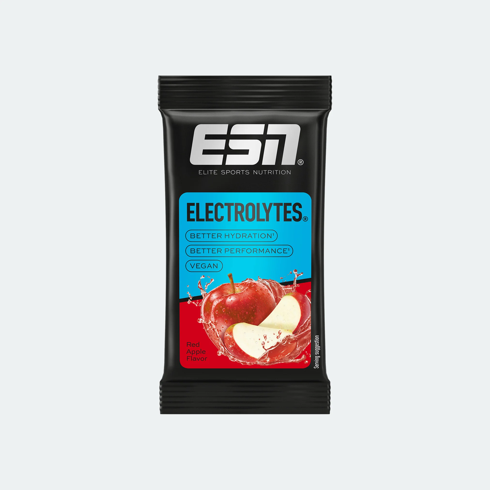 Electrolytes - Image 3