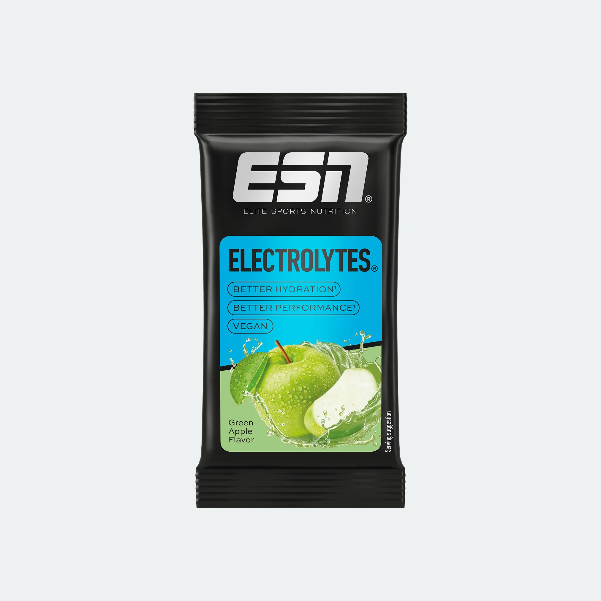 Electrolytes - Image 5