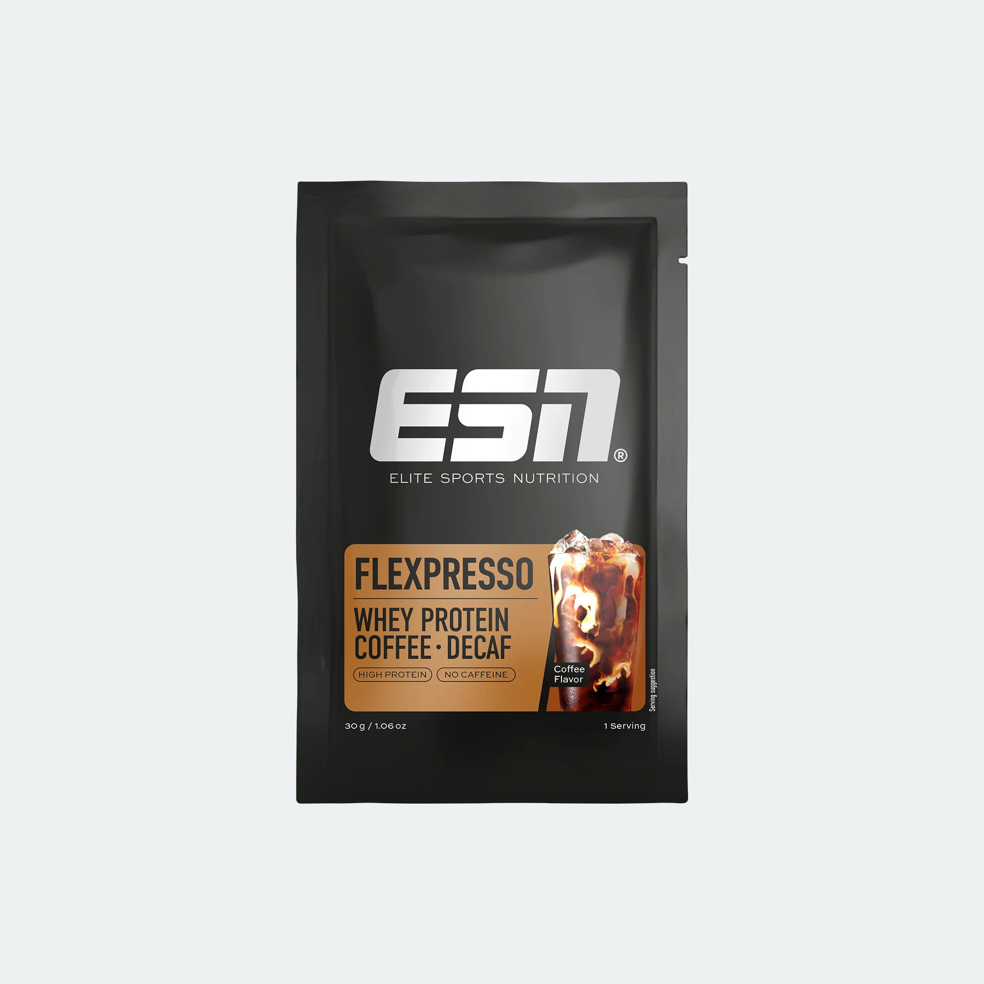 Flexpresso Protein Coffee - Image 10