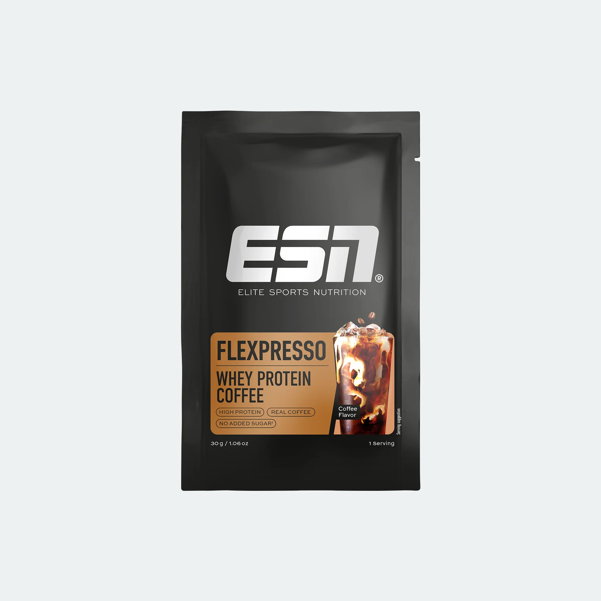 Flexpresso Protein Coffee - Image 14