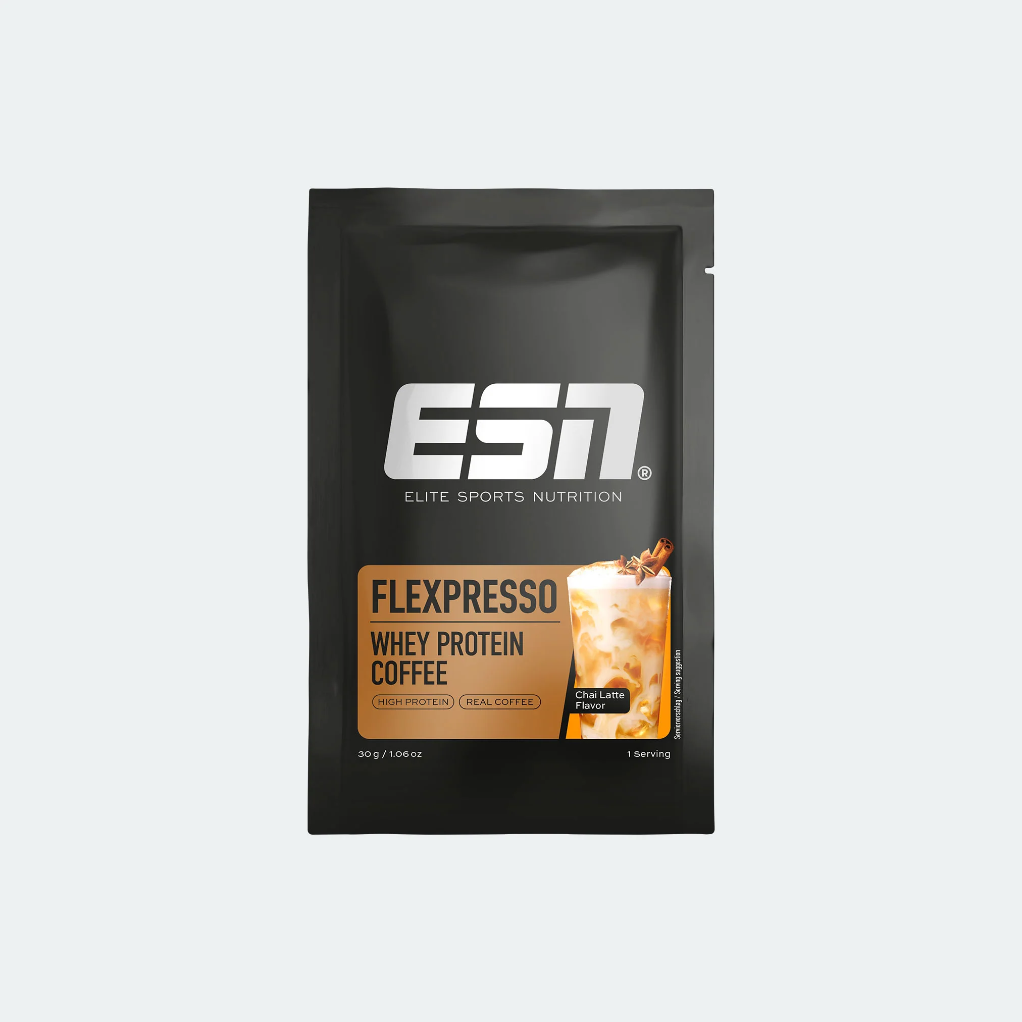Flexpresso Protein Coffee - Image 7