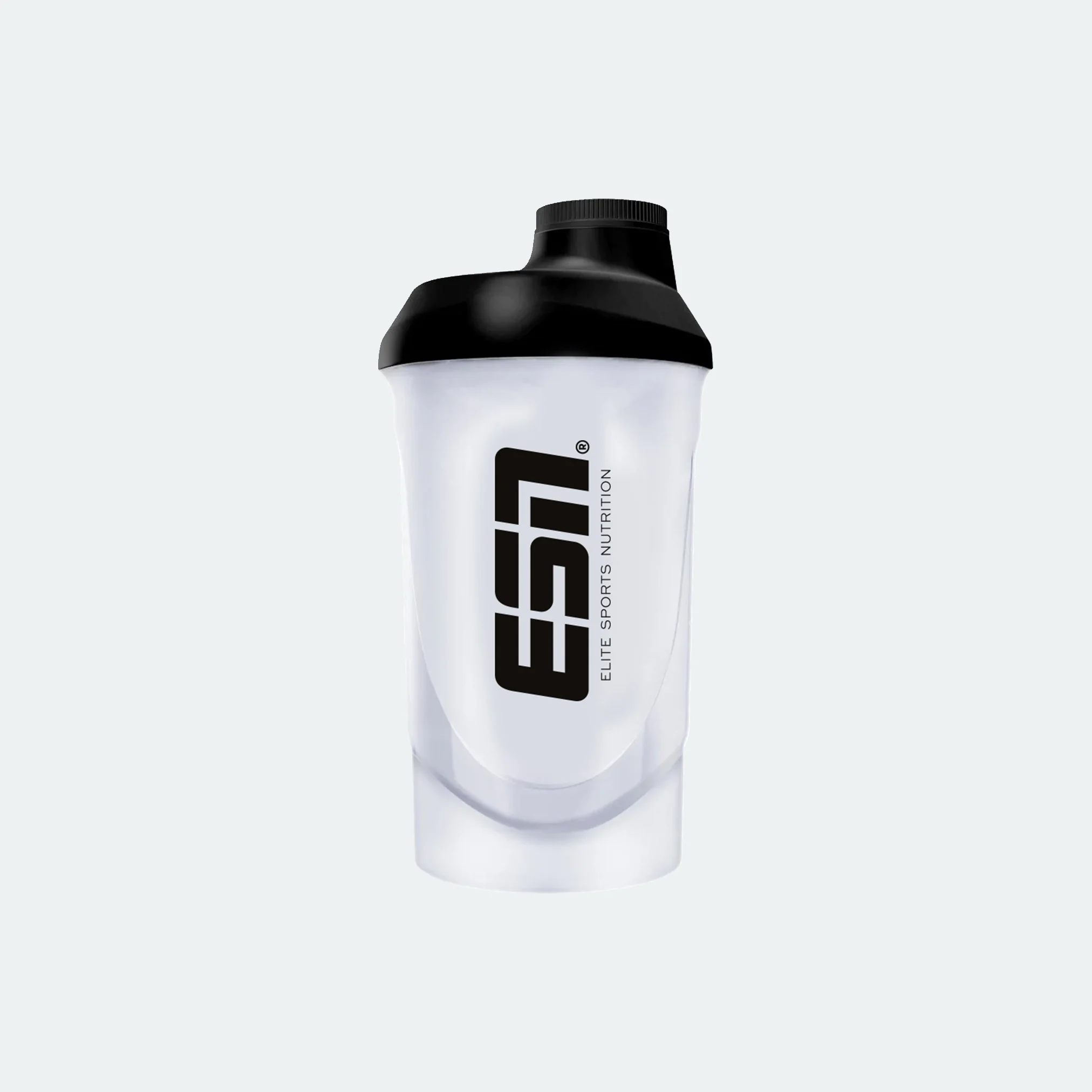 Shaker