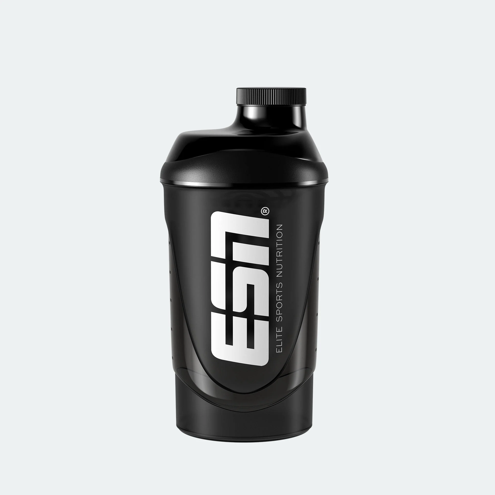 Shaker - Image 2
