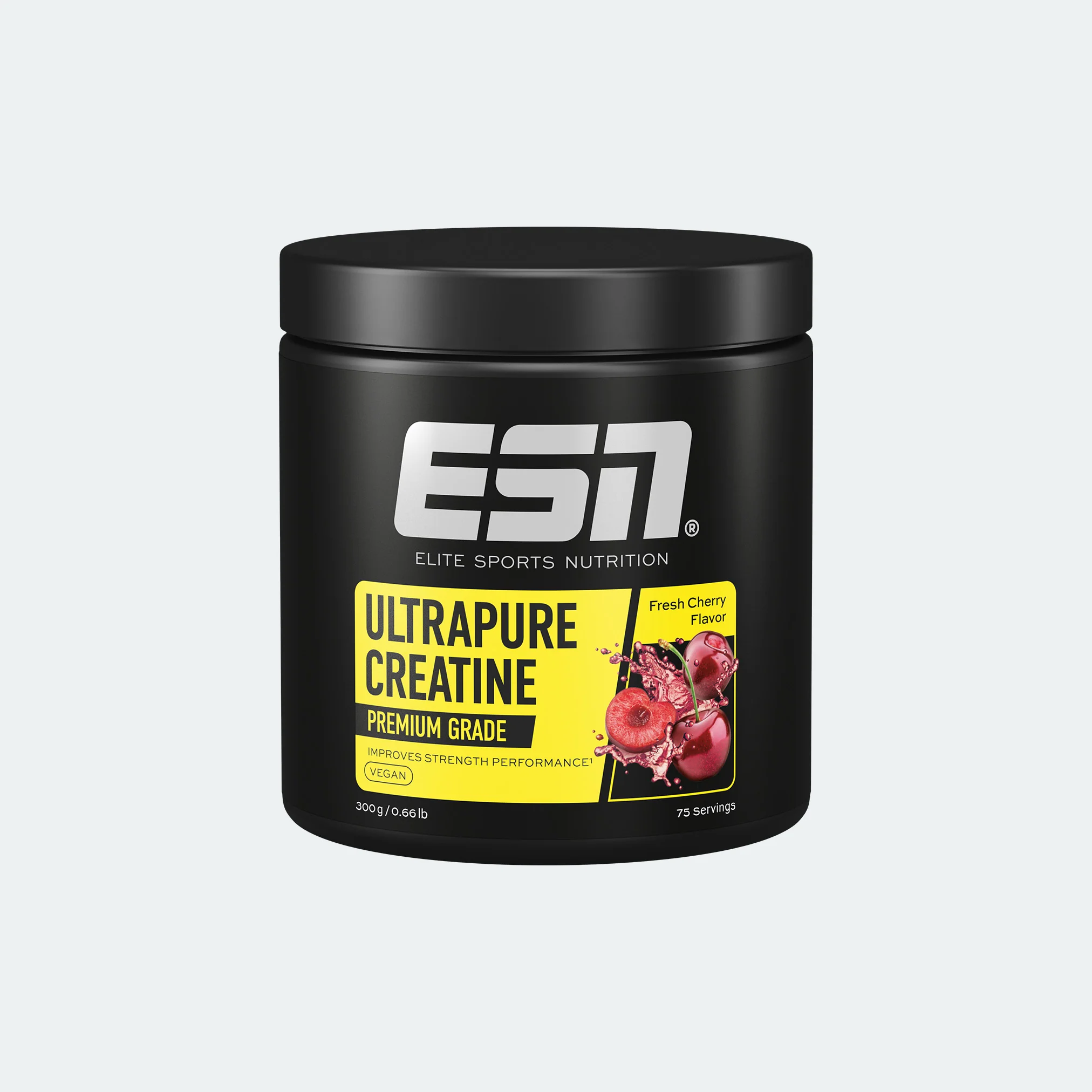 Ultrapure Creatine - Image 5