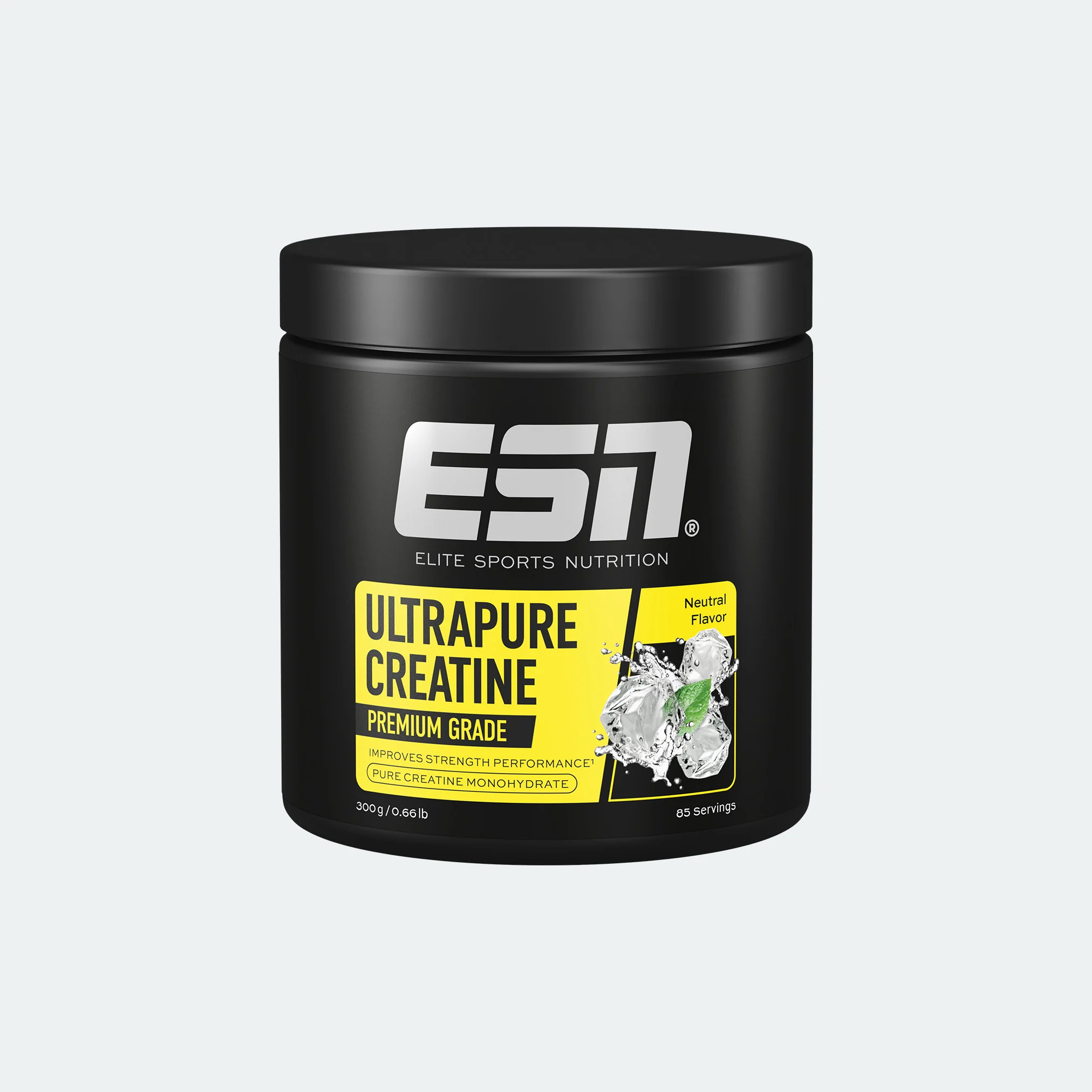 Ultrapure Creatine - Image 7