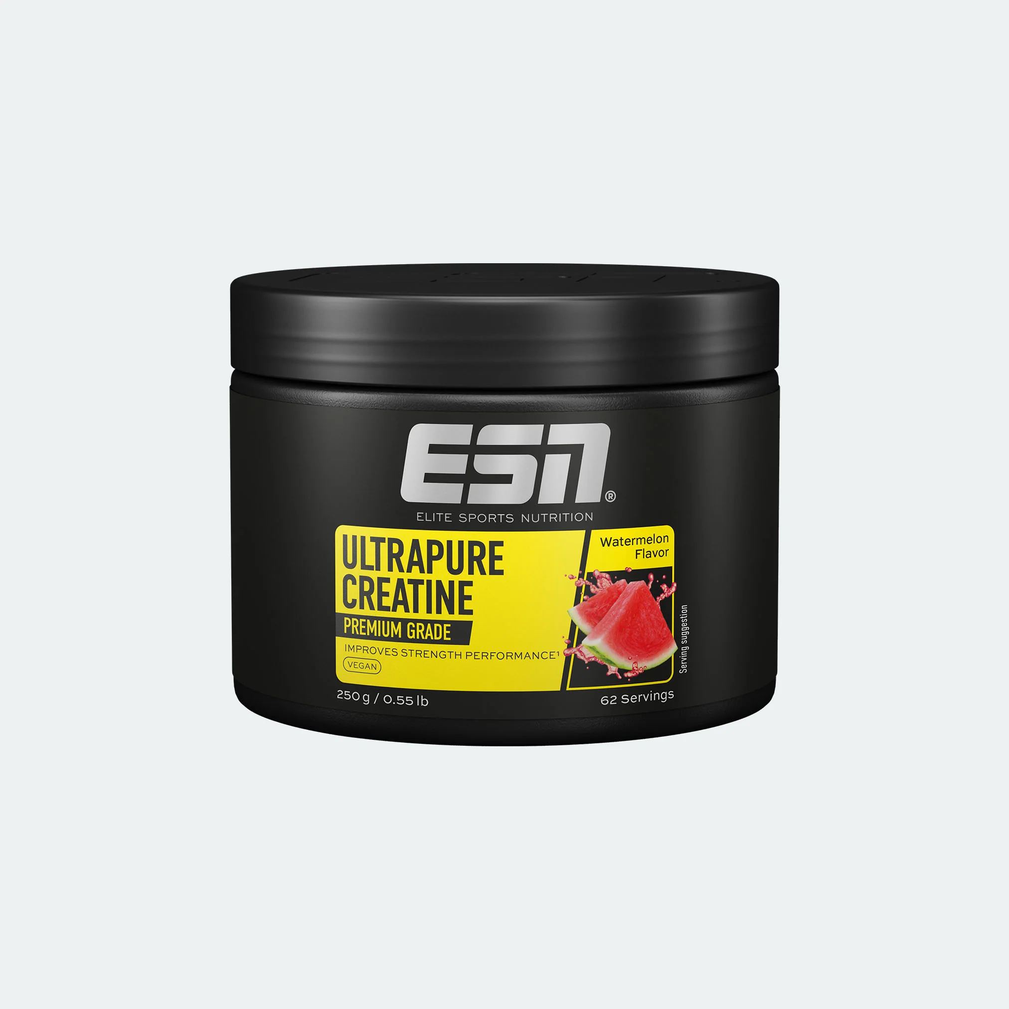 Ultrapure Creatine - Image 8