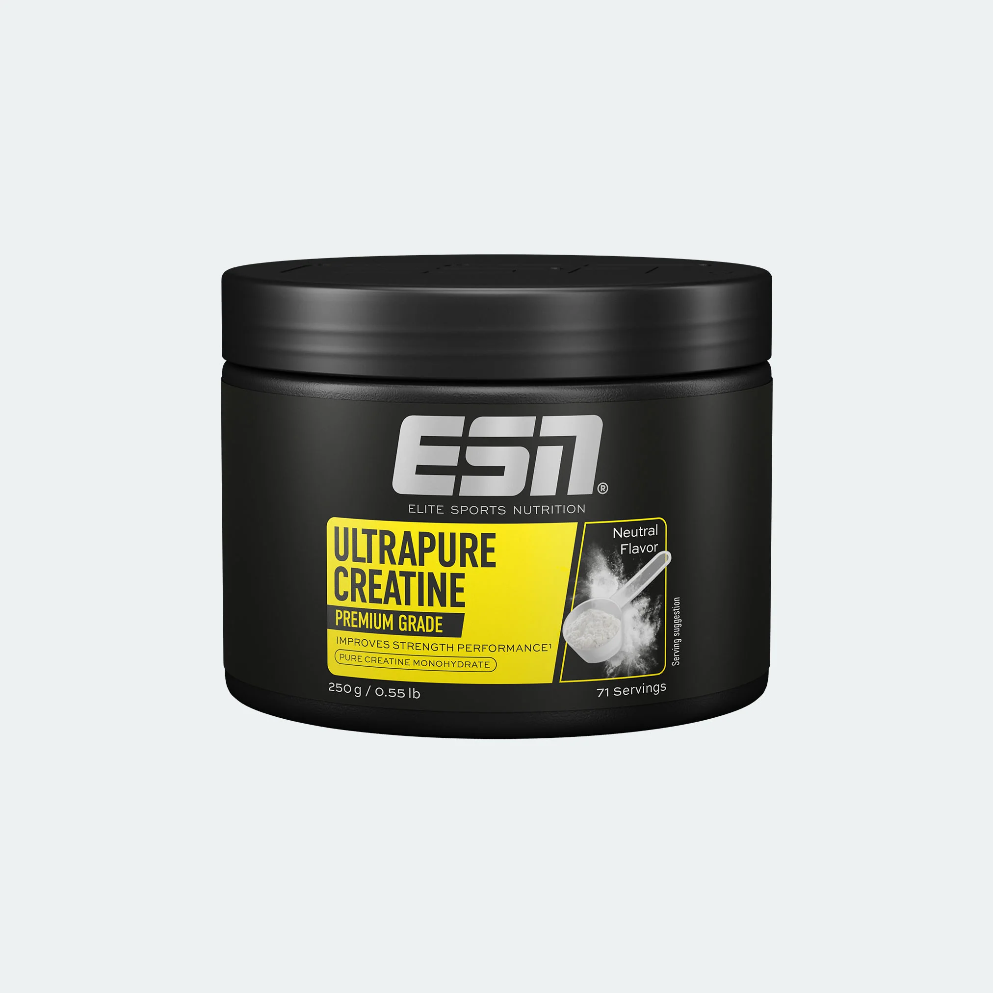 Ultrapure Creatine - Image 9