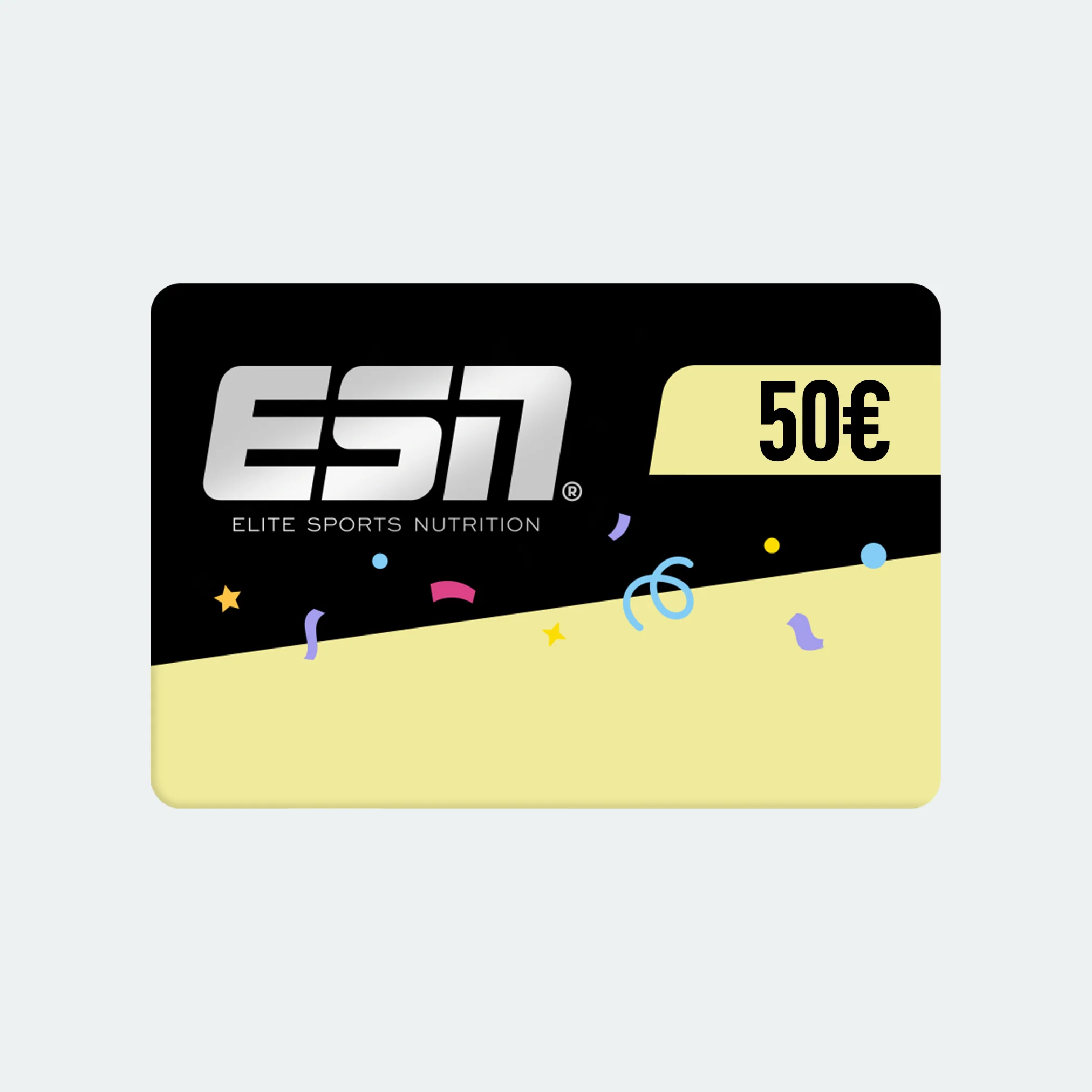 Carte Cadeau – Édition Anniversaire - Image 4