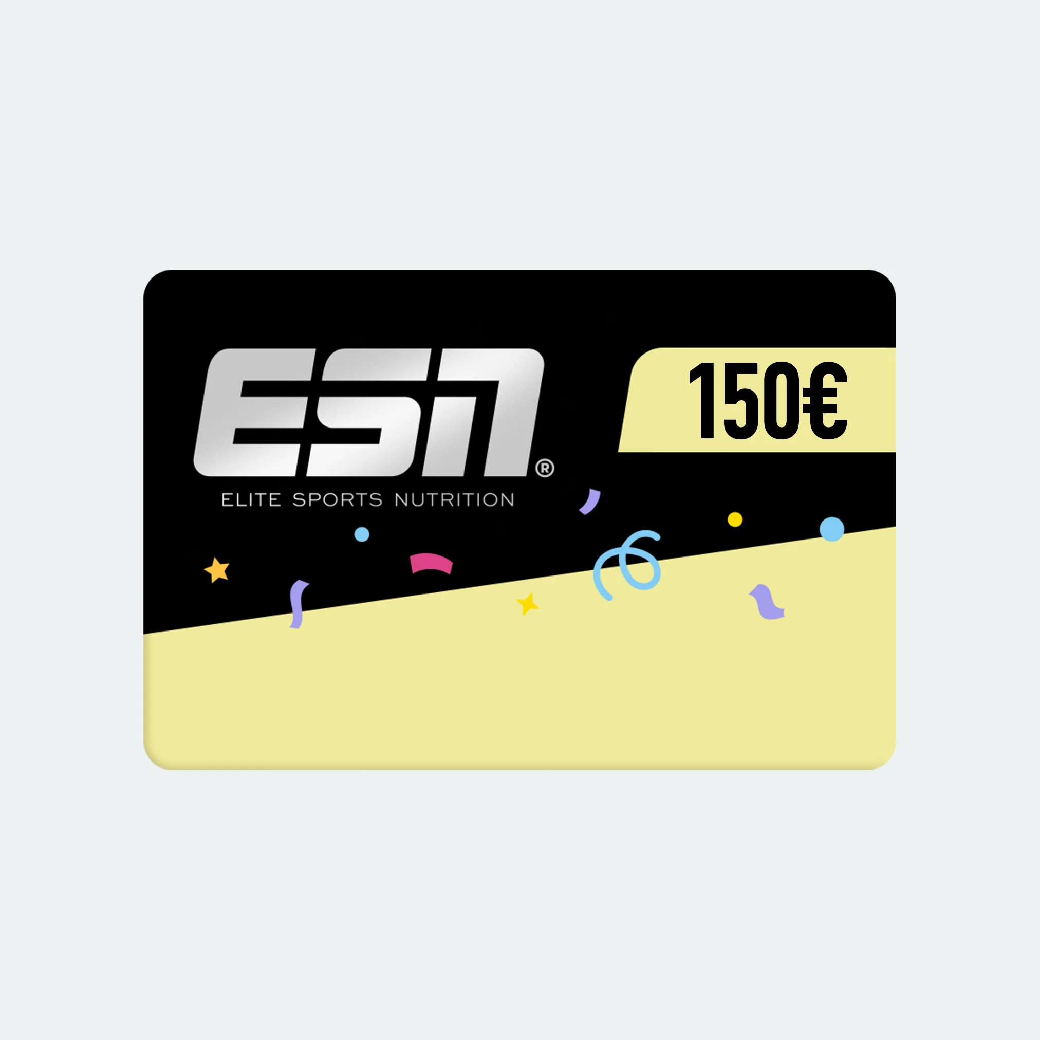 Carte Cadeau – Édition Anniversaire - Image 7