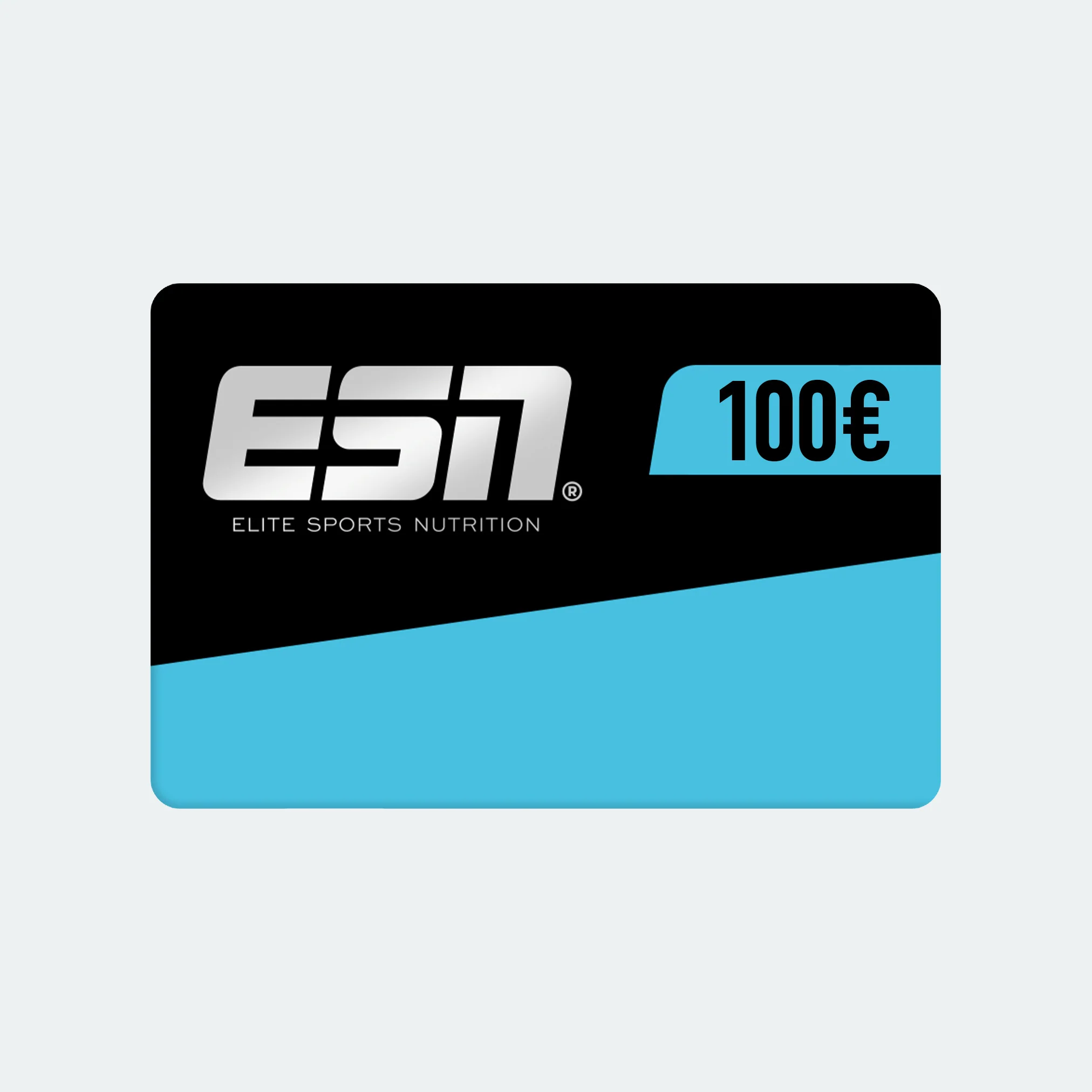 Carte cadeau