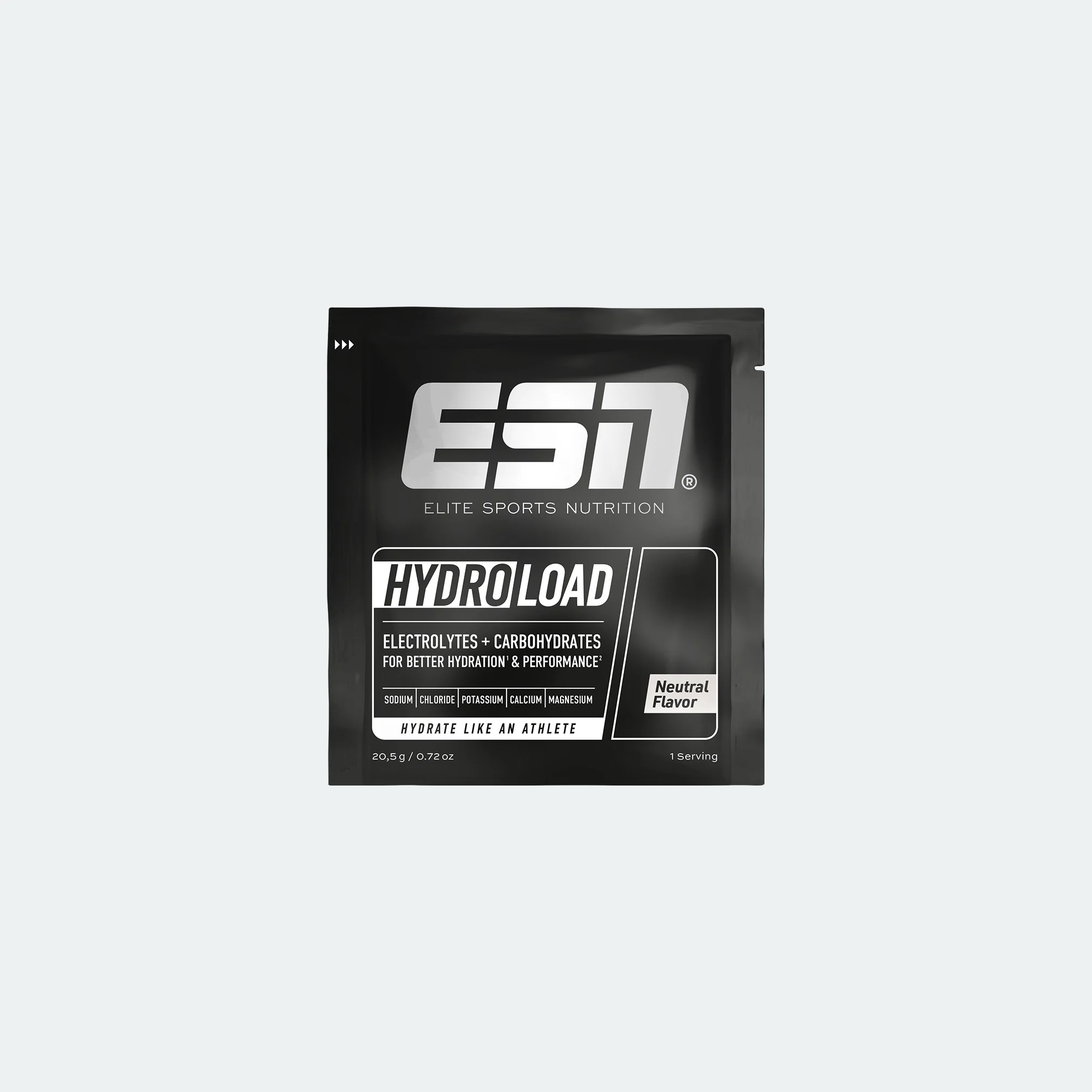 HydroLoad Electrolytes - Image 10