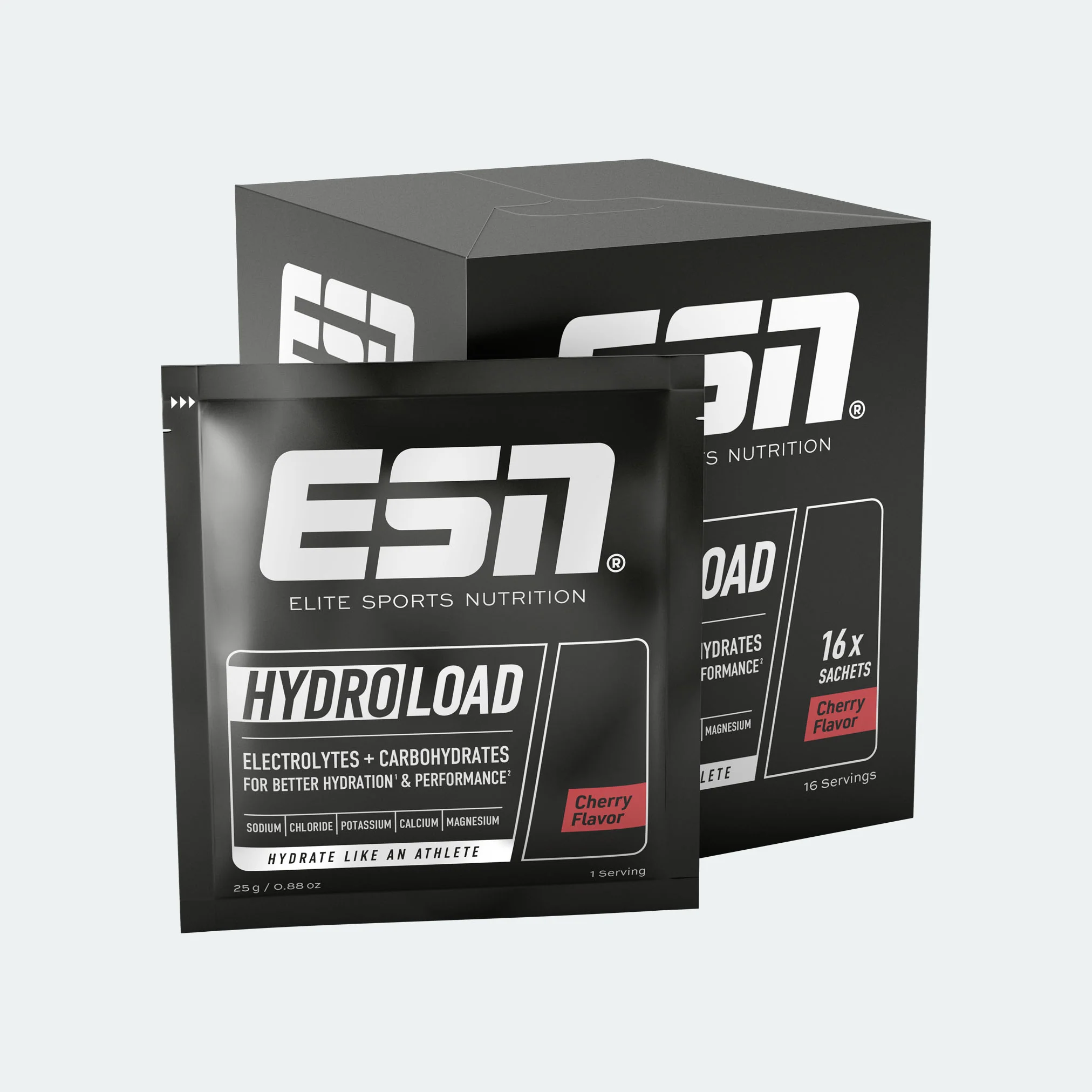 HydroLoad Electrolytes - Image 9