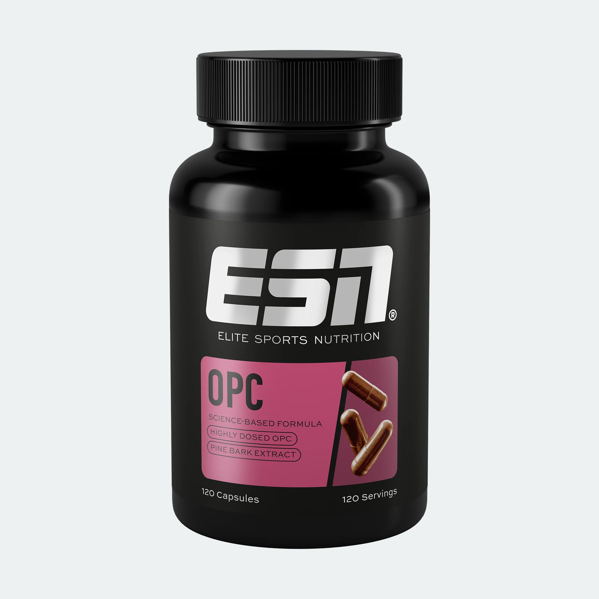 Promo: Performance & Vitals